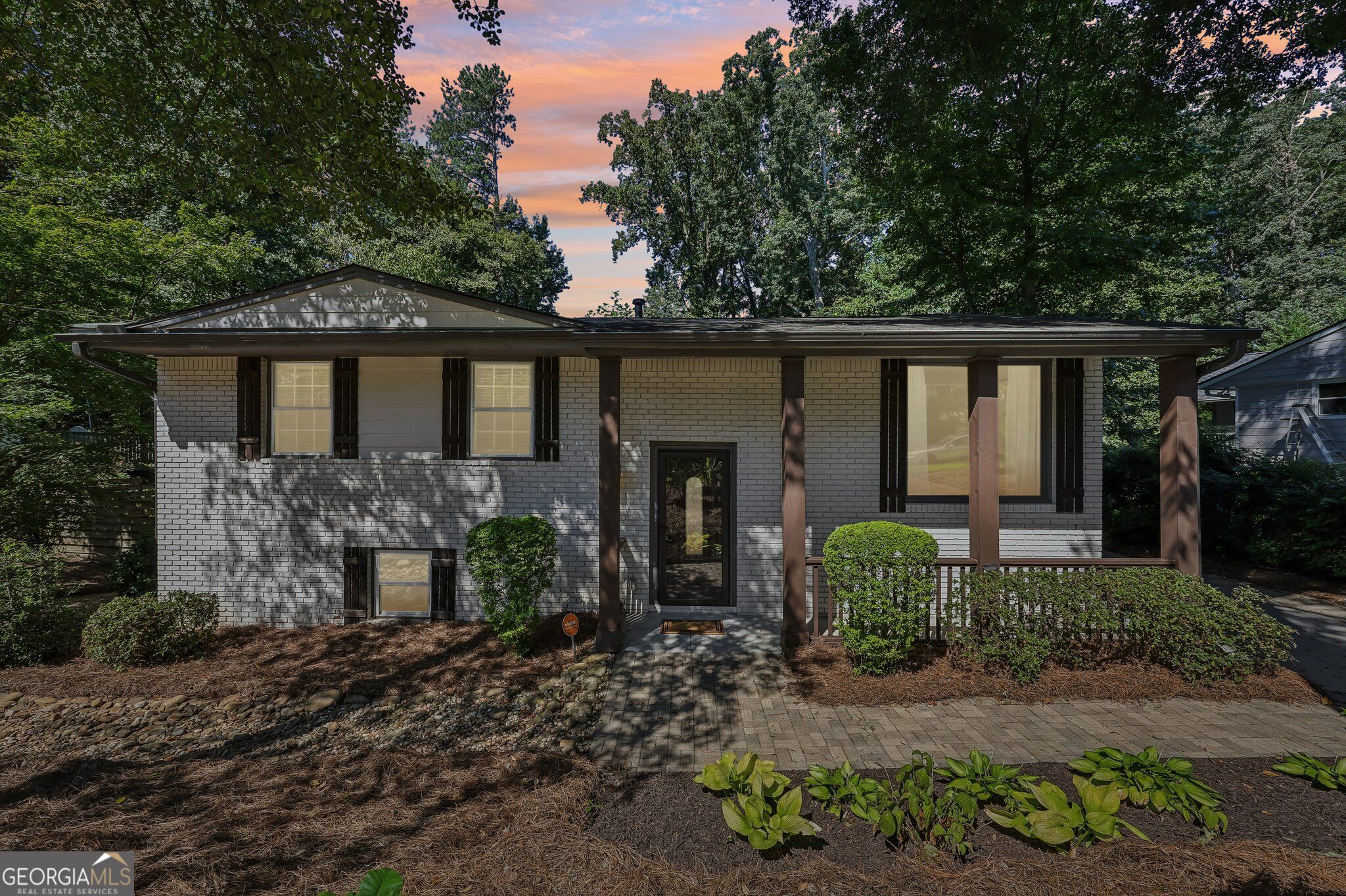3900 Captain Drive Property Photo 39