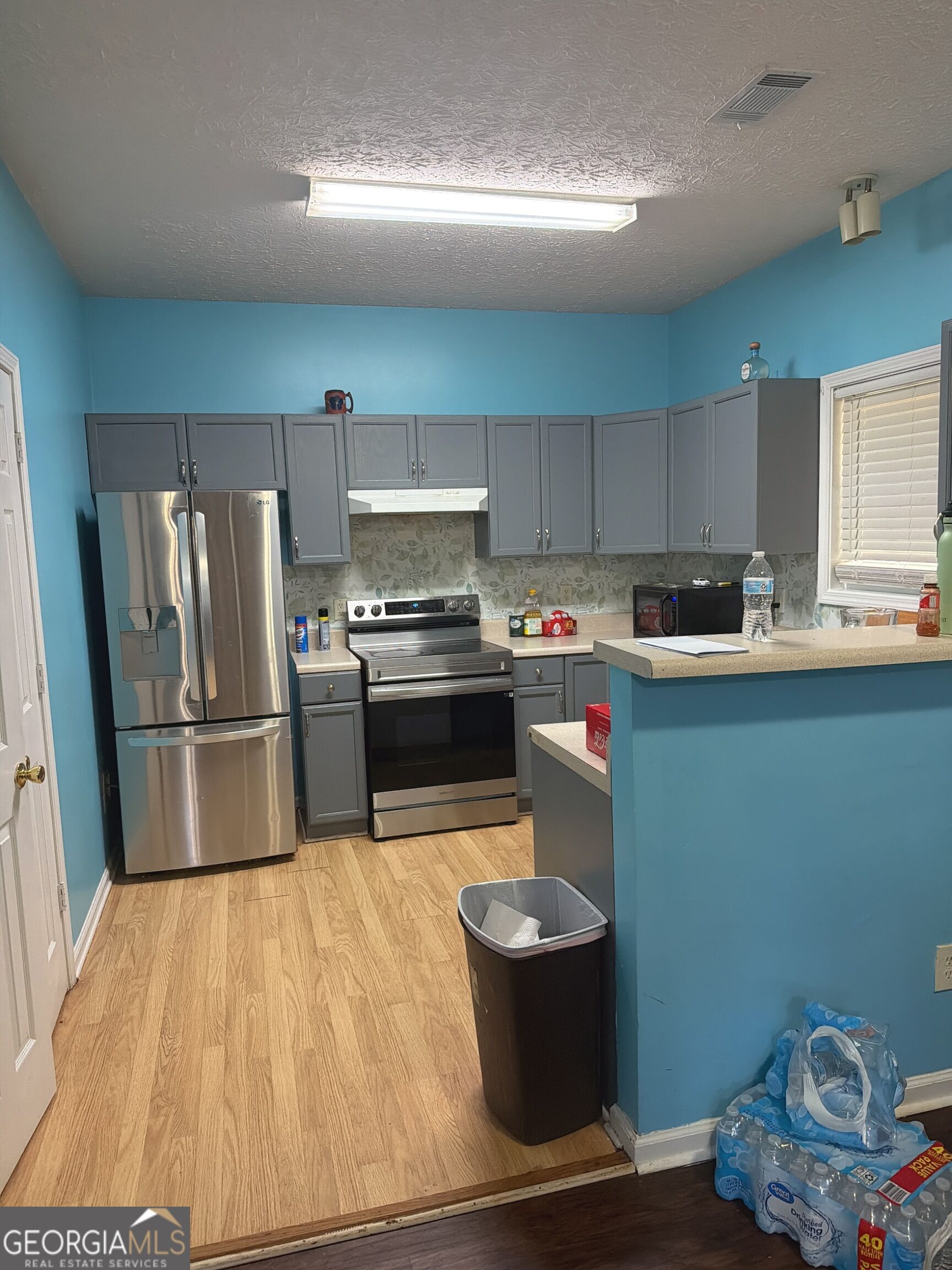 9015 Corvair Trail Property Photo 2