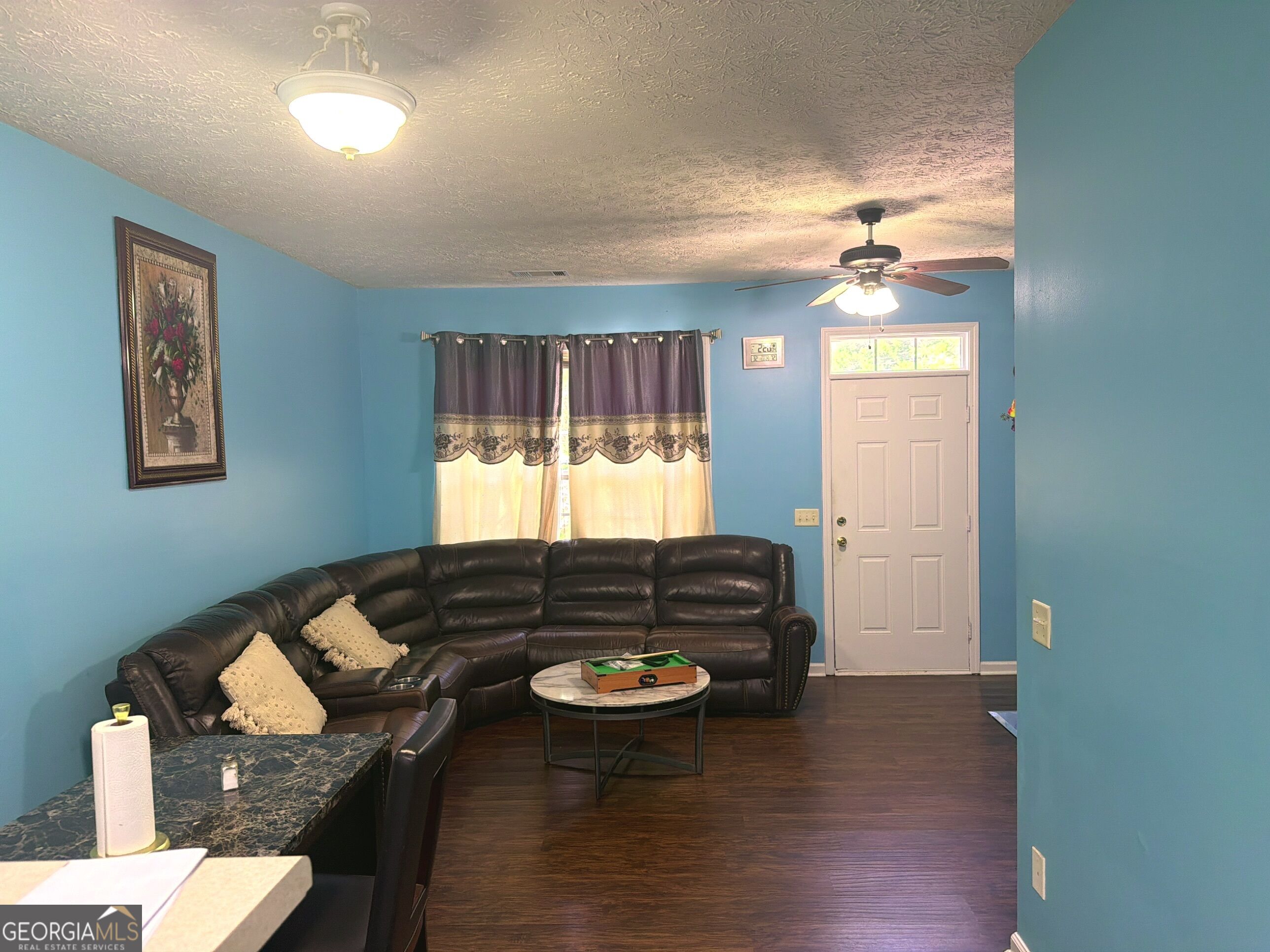9015 Corvair Trail Property Photo 3