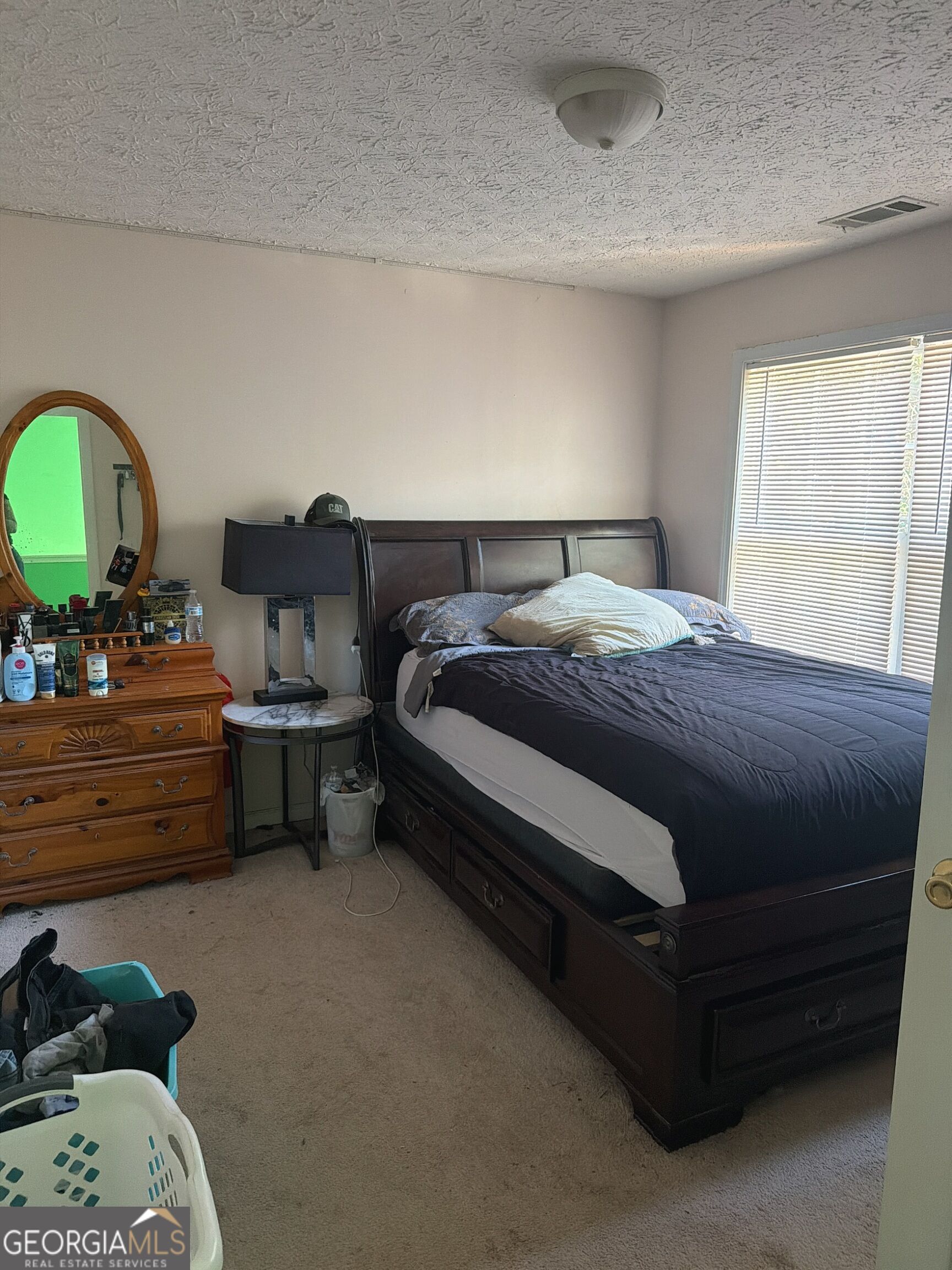 9015 Corvair Trail Property Photo 4