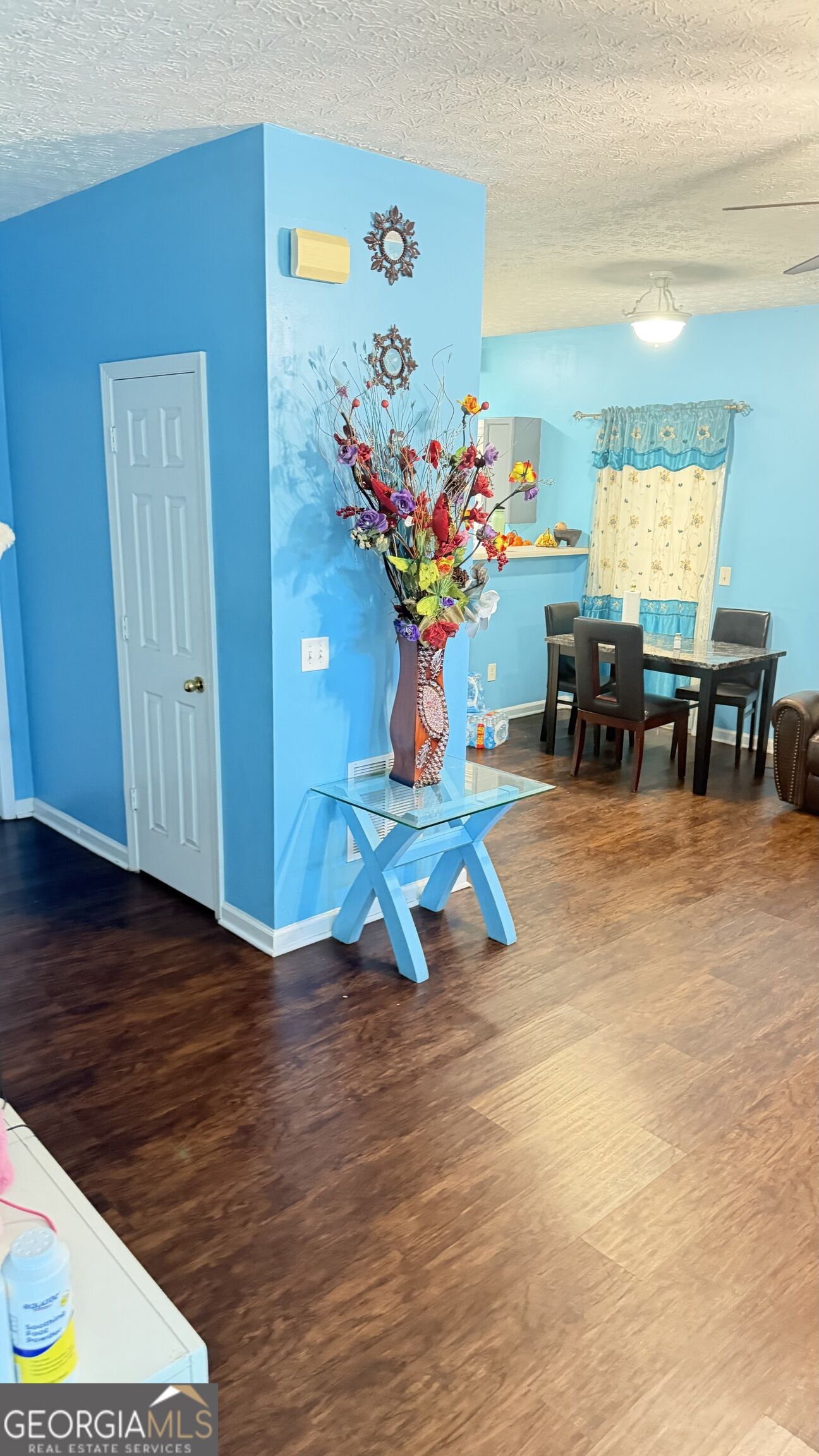 9015 Corvair Trail Property Photo 6