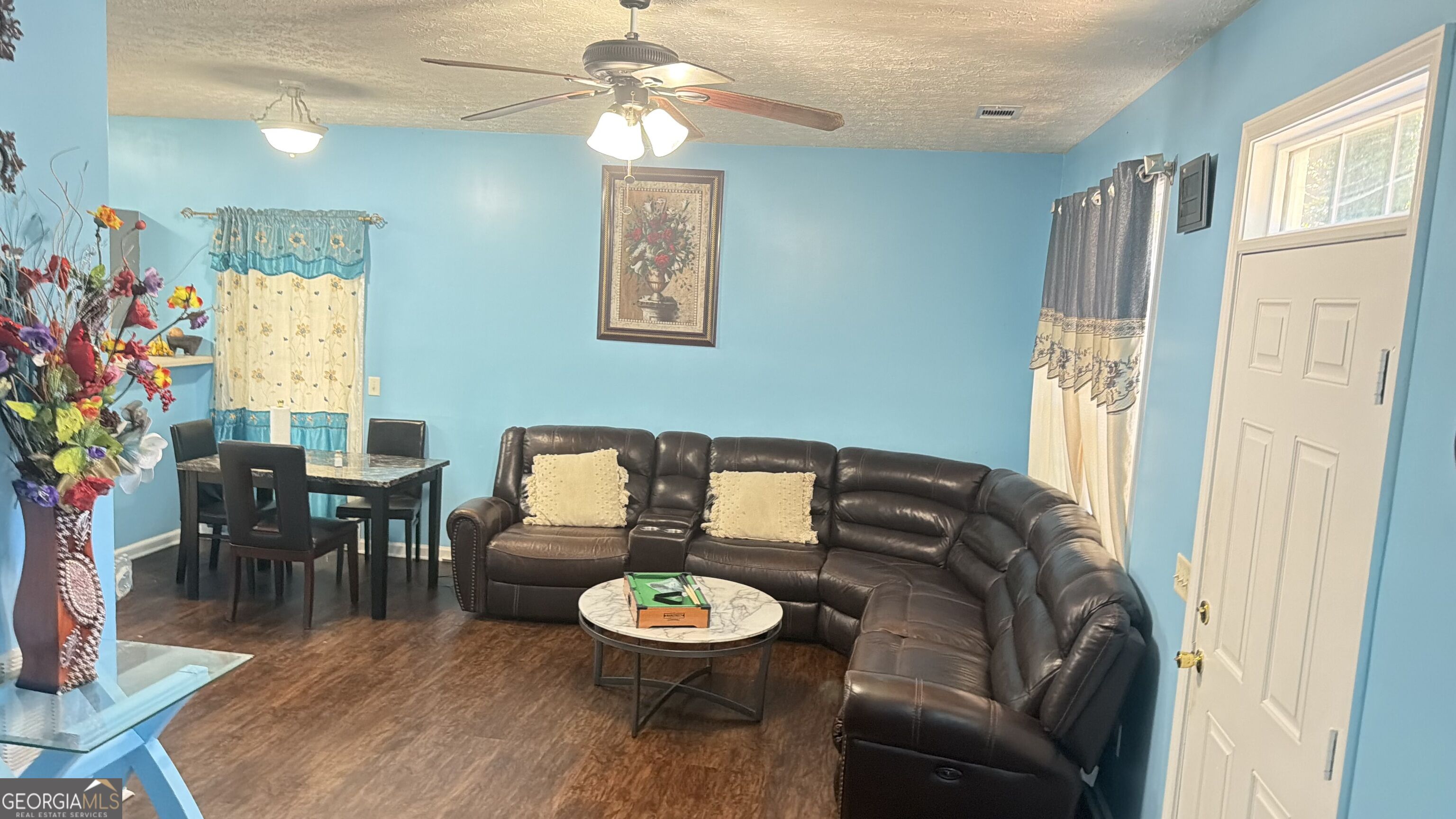 9015 Corvair Trail Property Photo 7