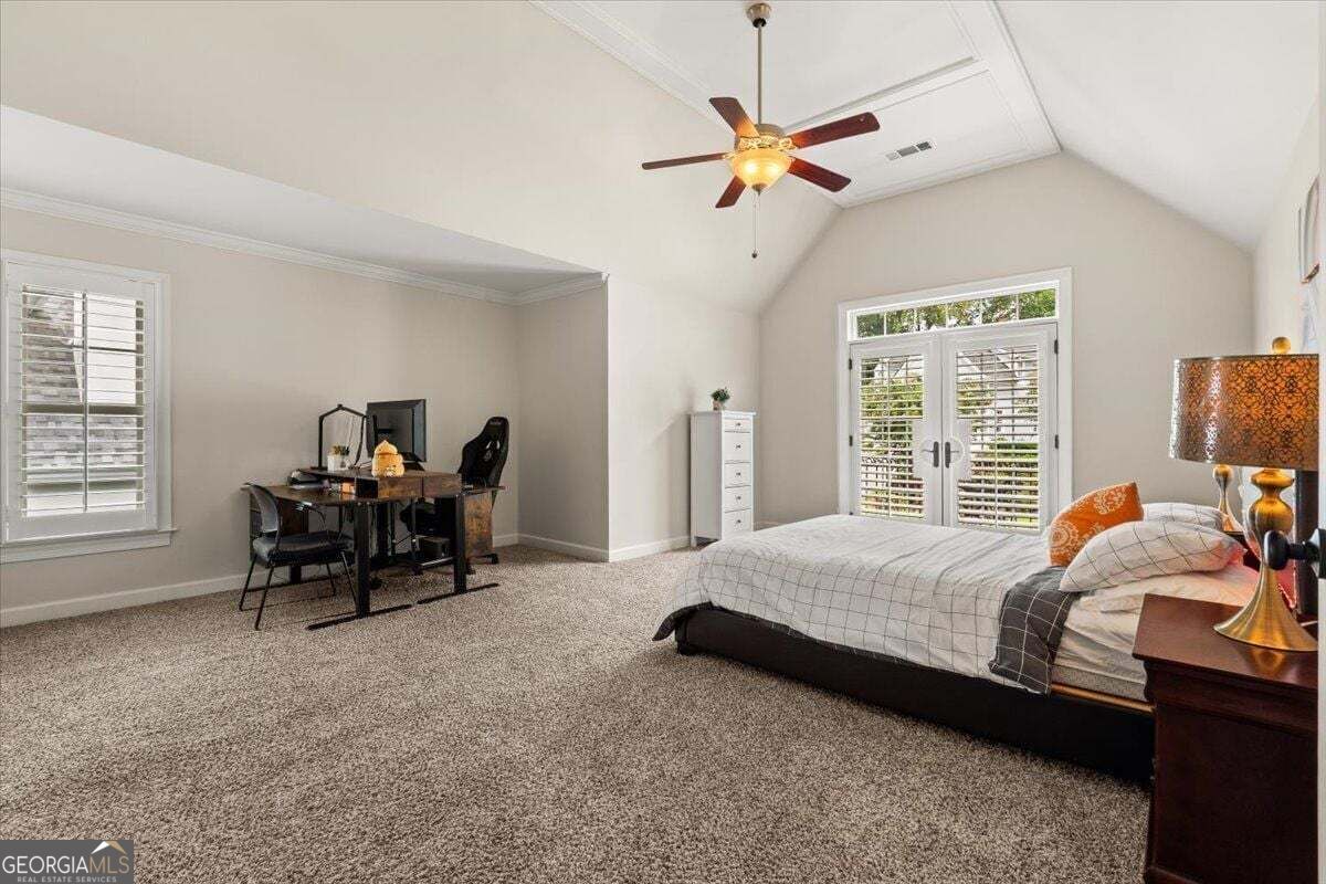 4512 Woodhaven Ne Property Photo 19