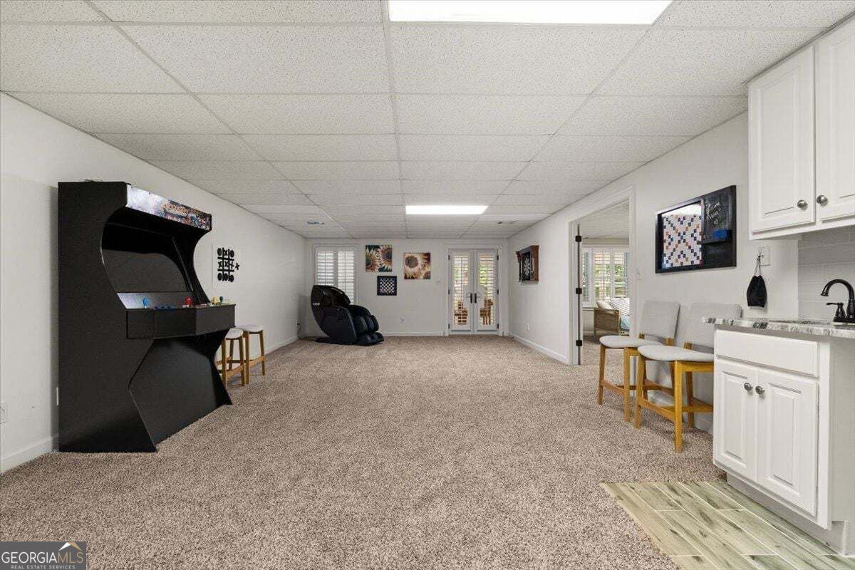 4512 Woodhaven Ne Property Photo 23