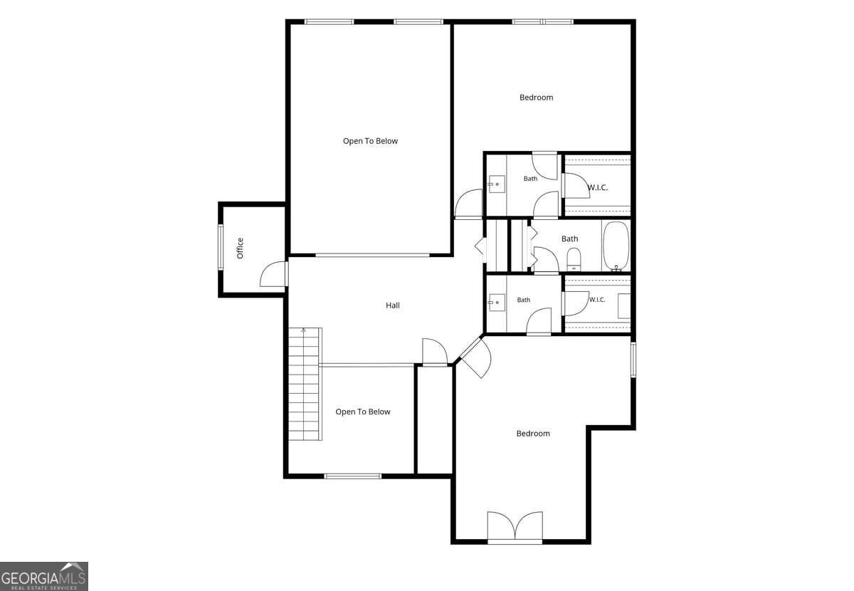 4512 Woodhaven Ne Property Photo 36