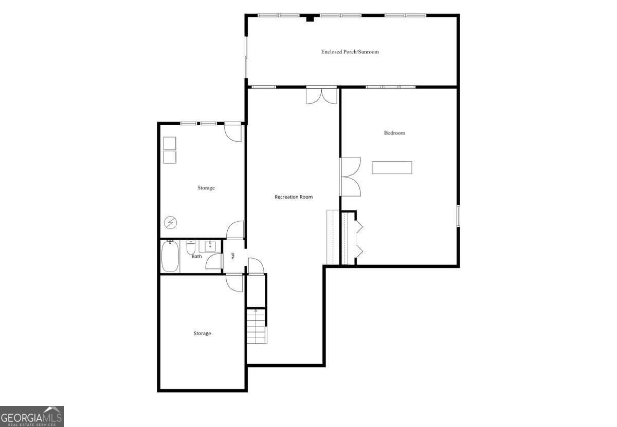 4512 Woodhaven Ne Property Photo 37