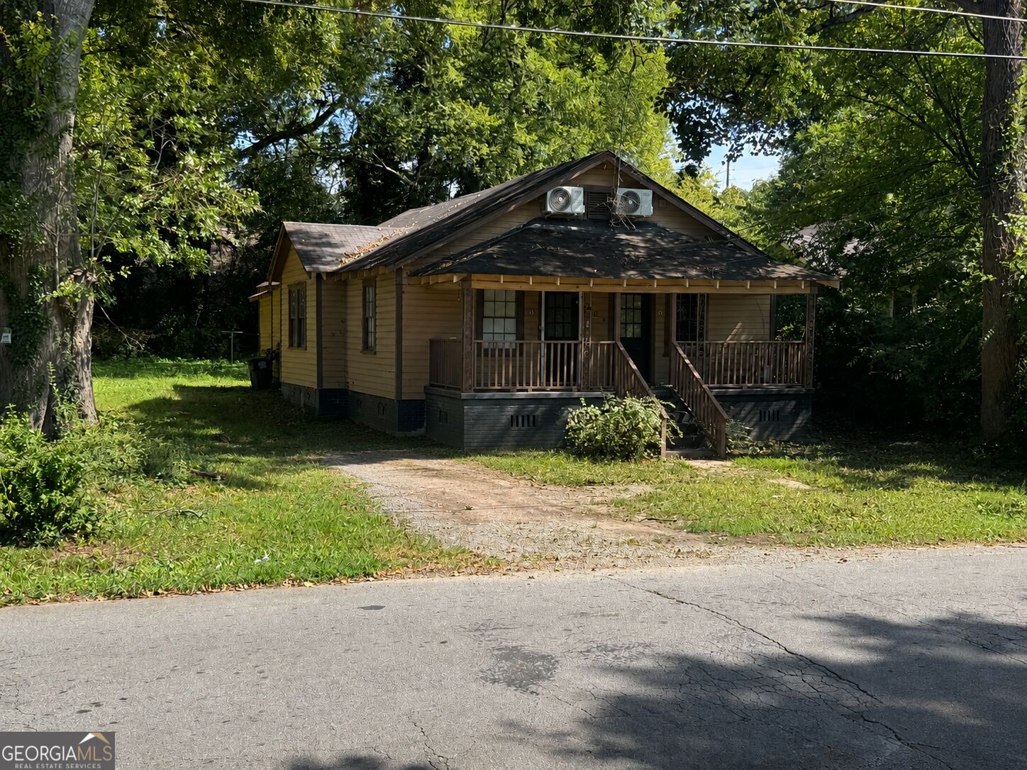 204 Tolbert Street Ne Property Photo 1