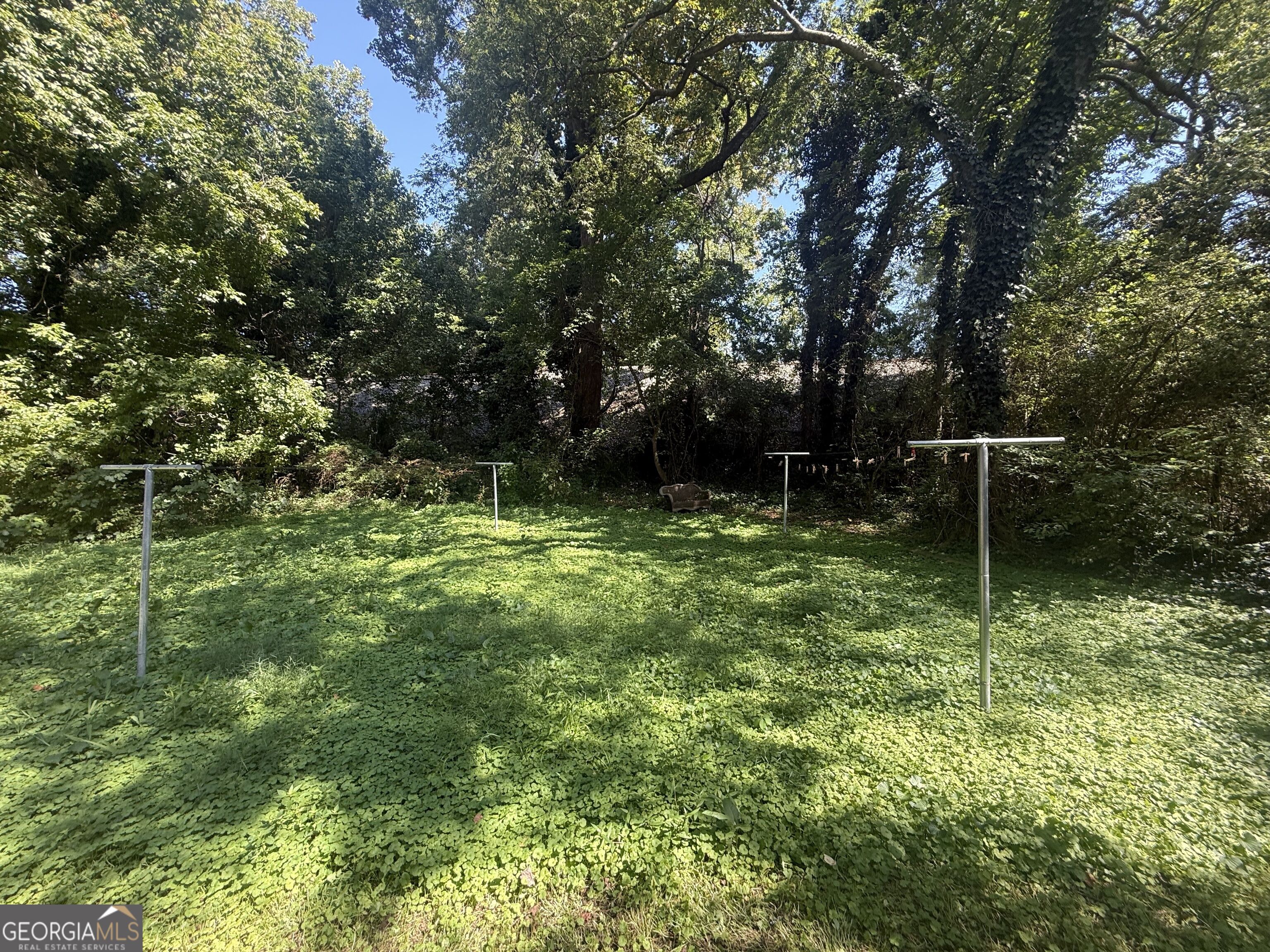 204 Tolbert Street Ne Property Photo 4