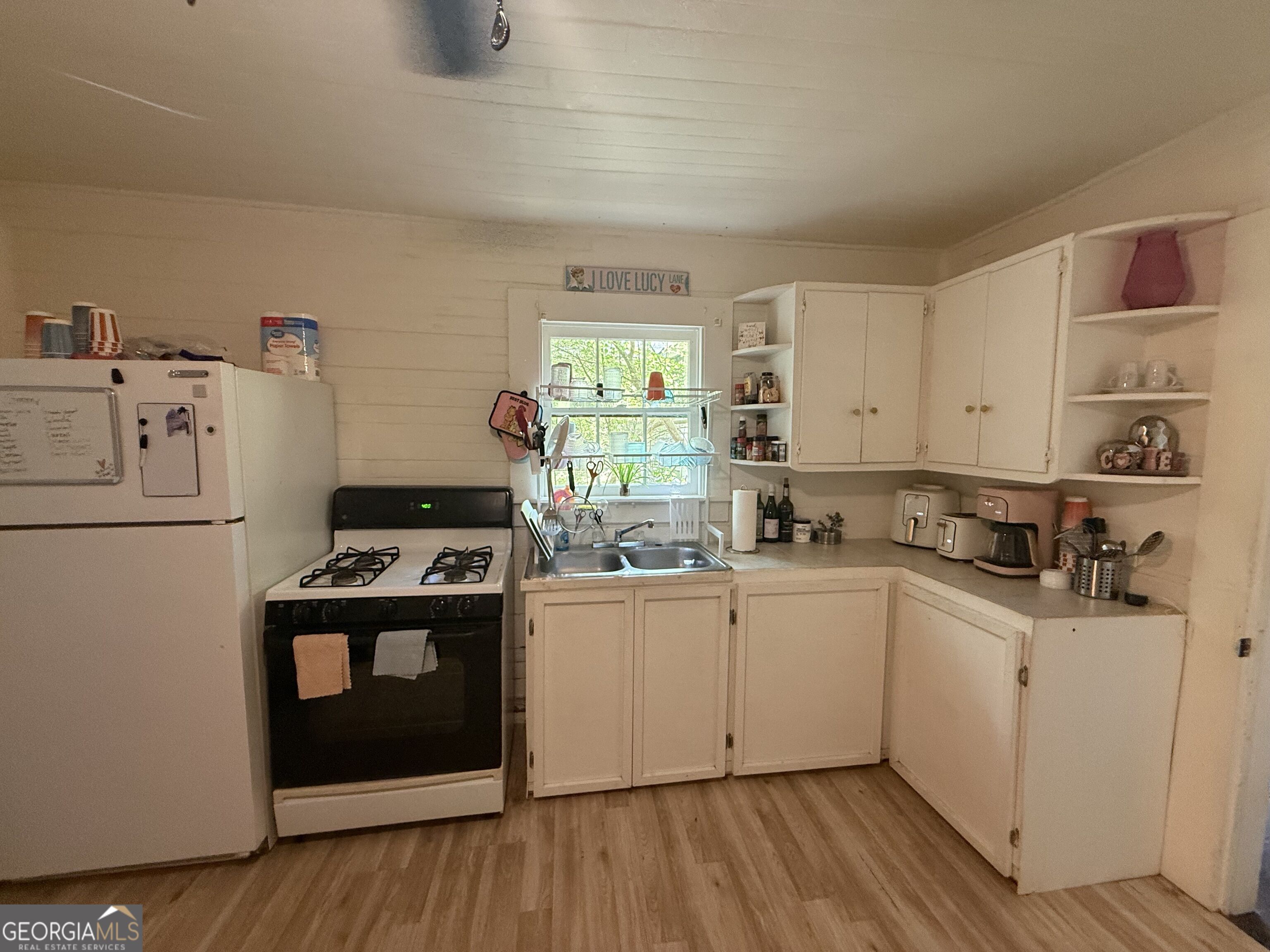 204 Tolbert Street Ne Property Photo 7