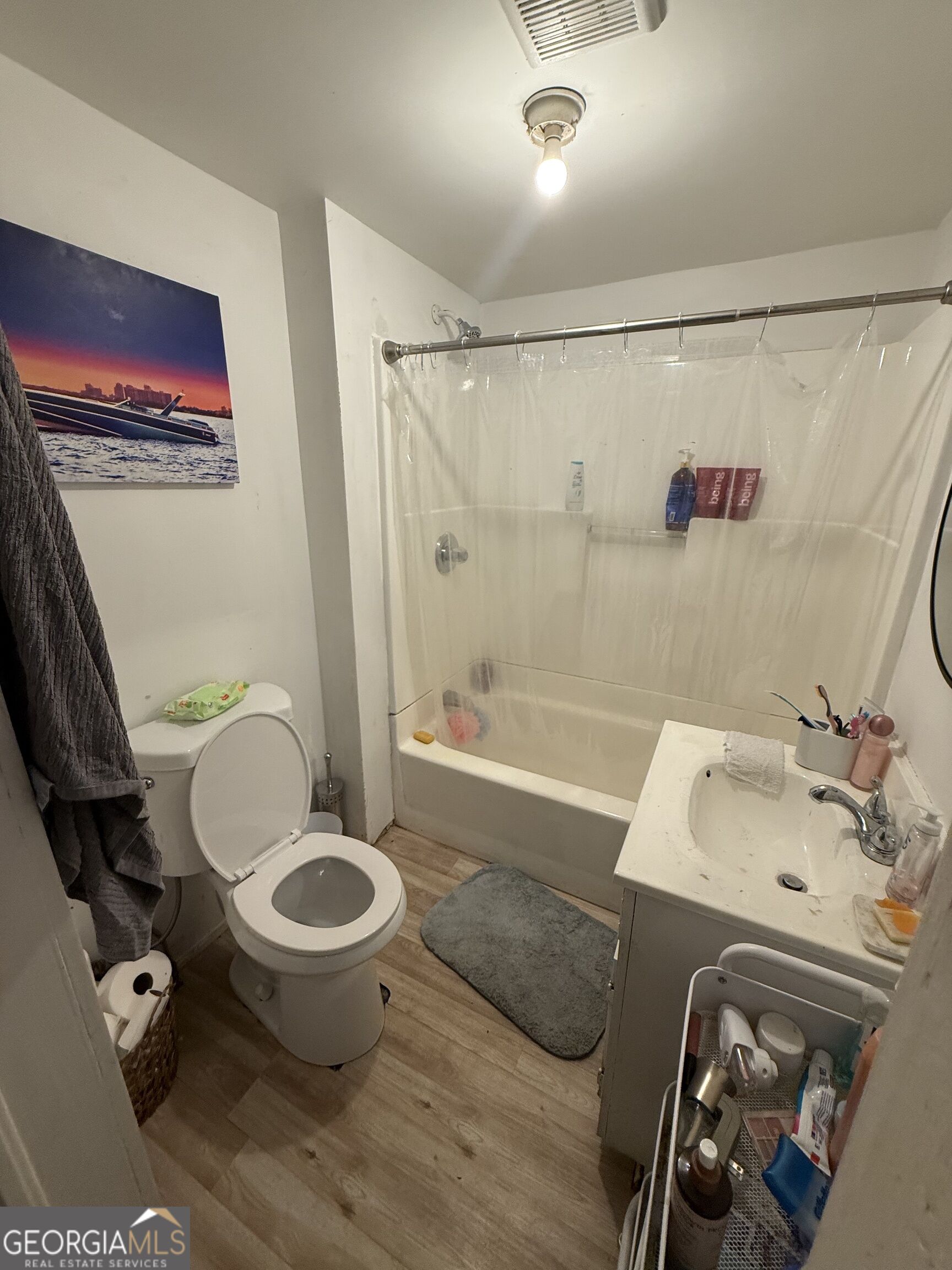 204 Tolbert Street Ne Property Photo 8