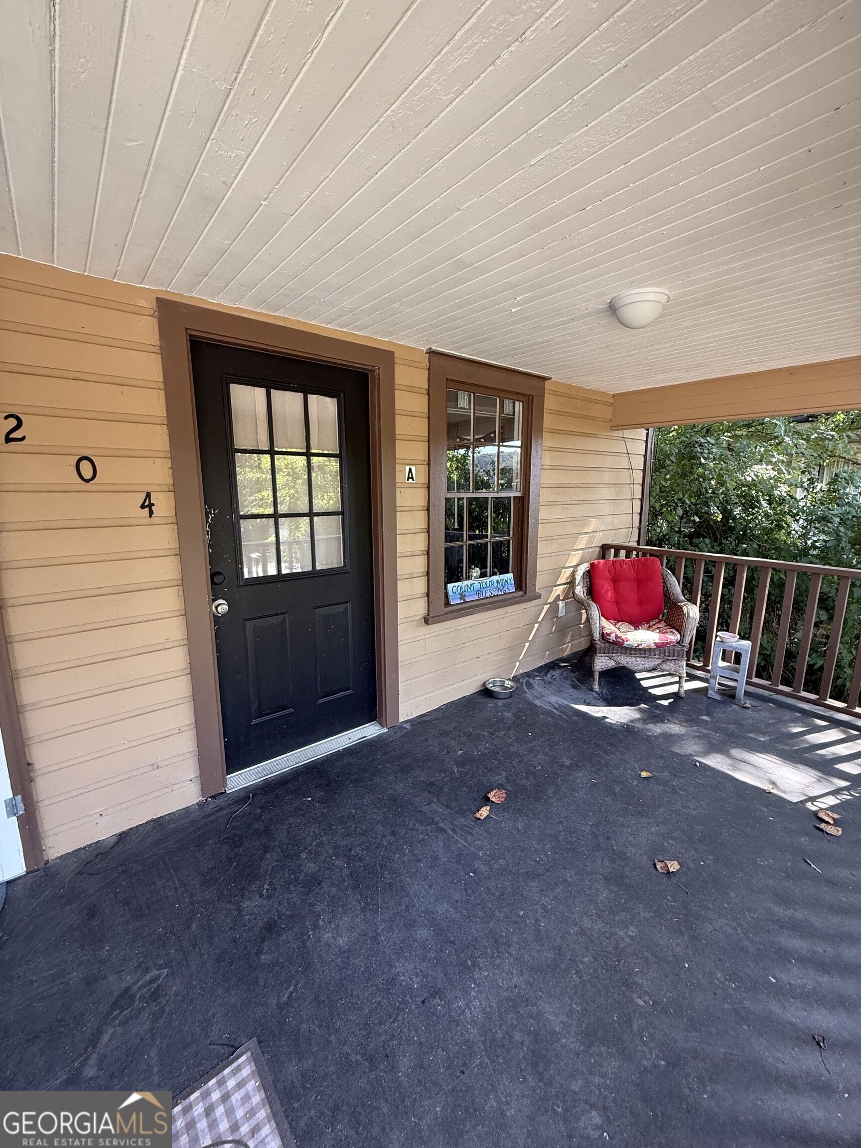 204 Tolbert Street Ne Property Photo 12