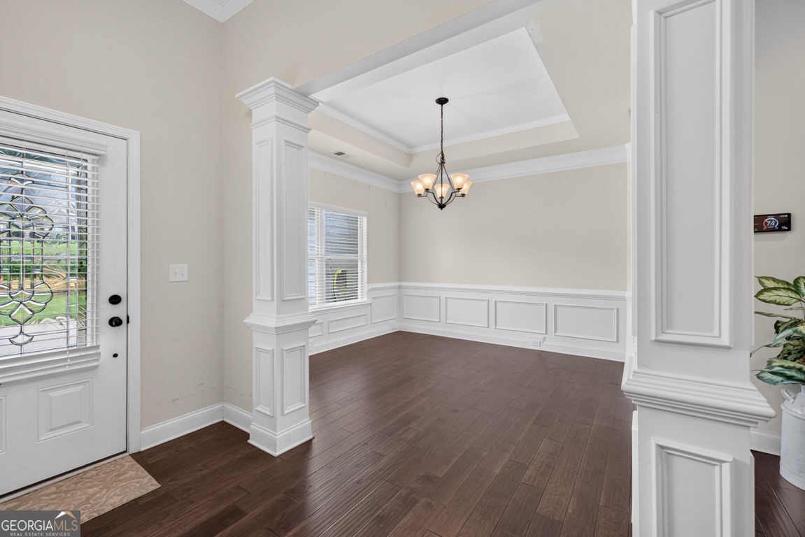 2854 Shadowstone Way Property Photo 12