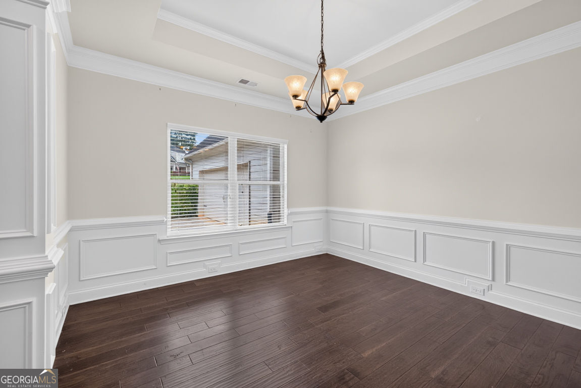 2854 Shadowstone Way Property Photo 13