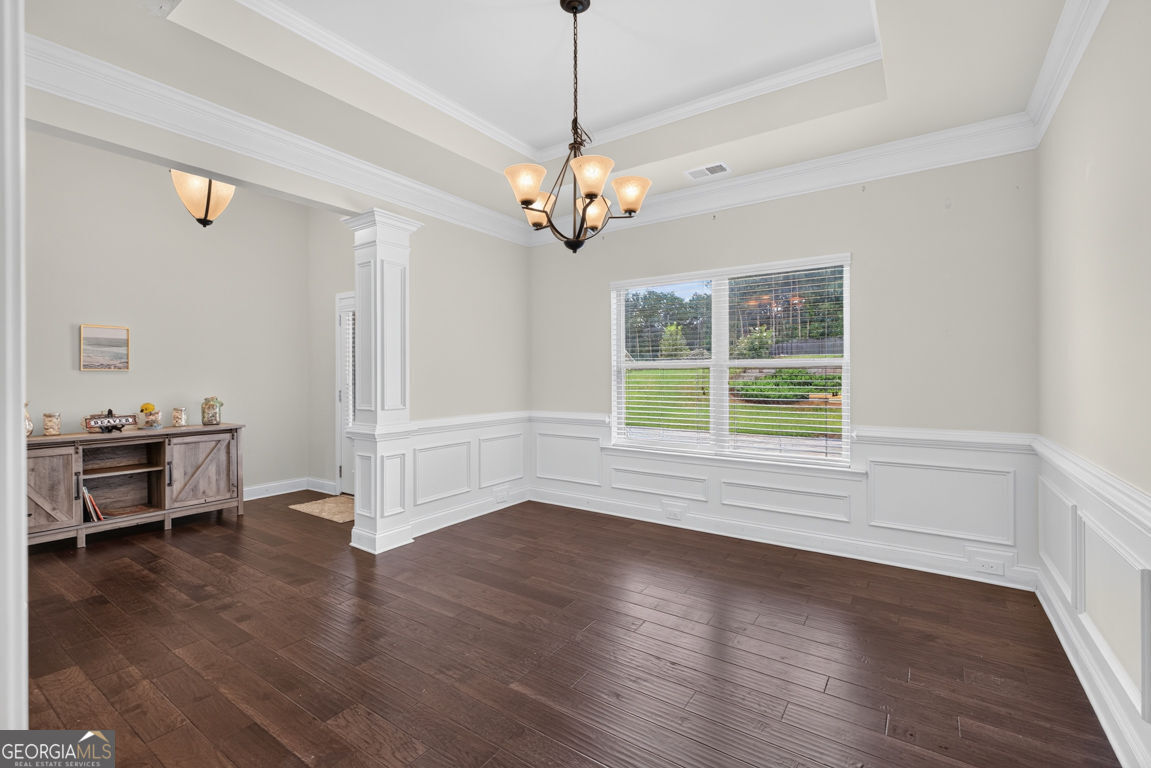 2854 Shadowstone Way Property Photo 14