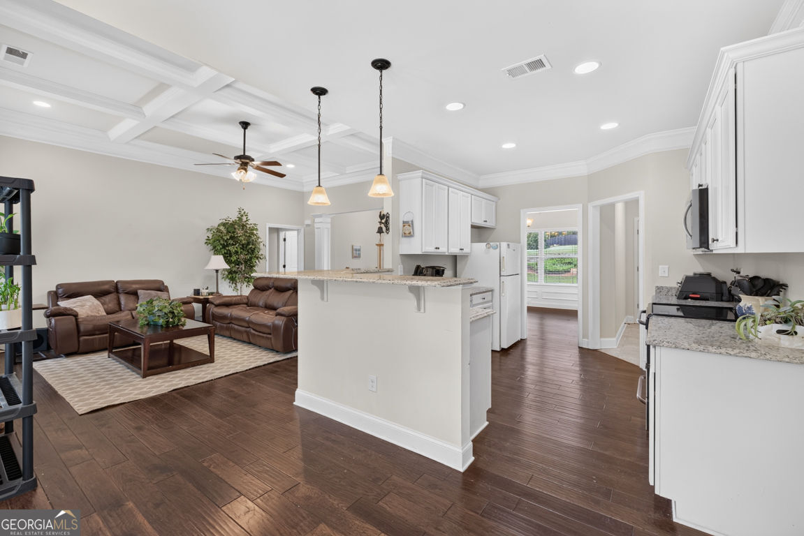 2854 Shadowstone Way Property Photo 18