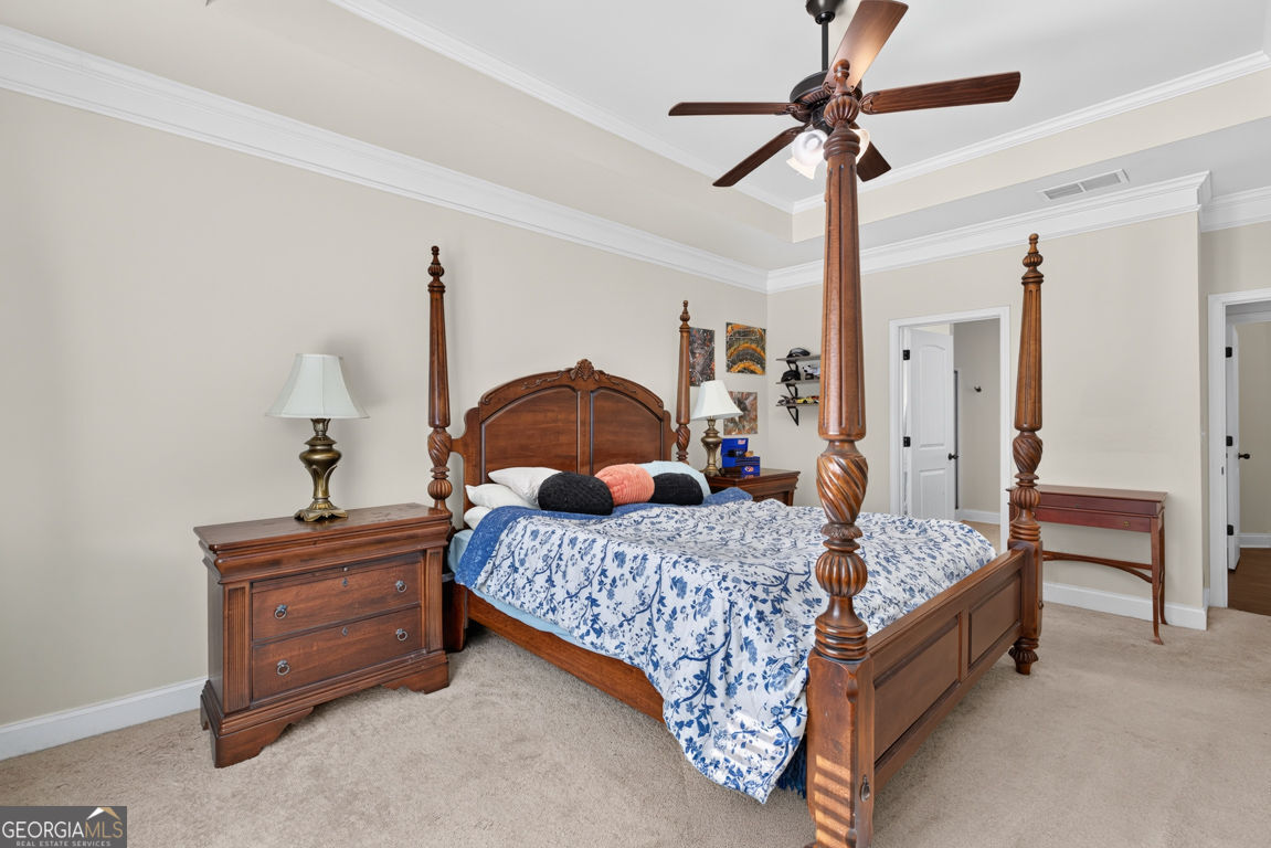 2854 Shadowstone Way Property Photo 25