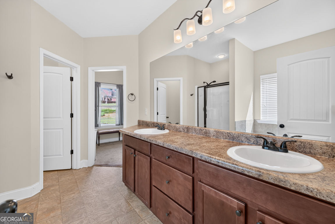 2854 Shadowstone Way Property Photo 28