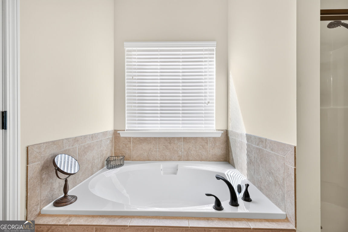 2854 Shadowstone Way Property Photo 30