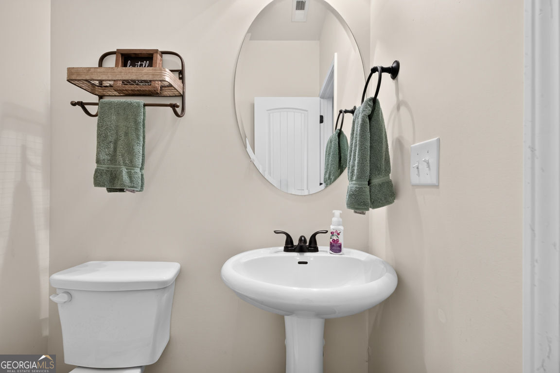 2854 Shadowstone Way Property Photo 32