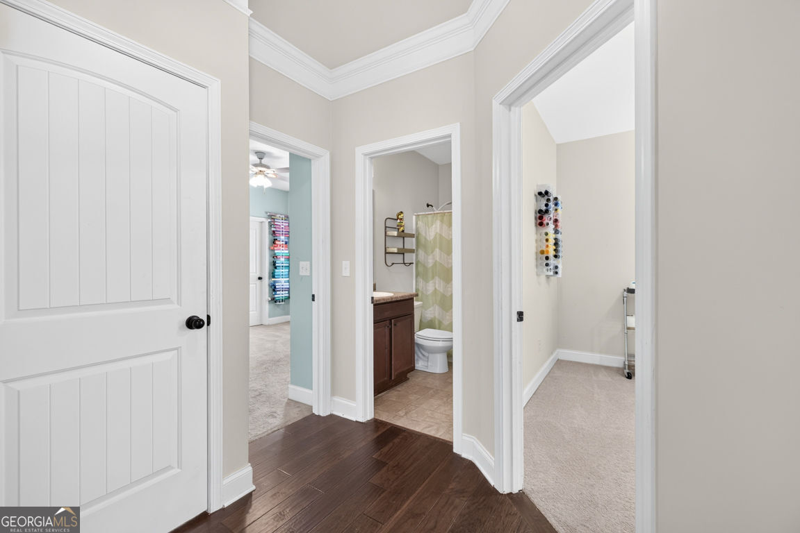 2854 Shadowstone Way Property Photo 34