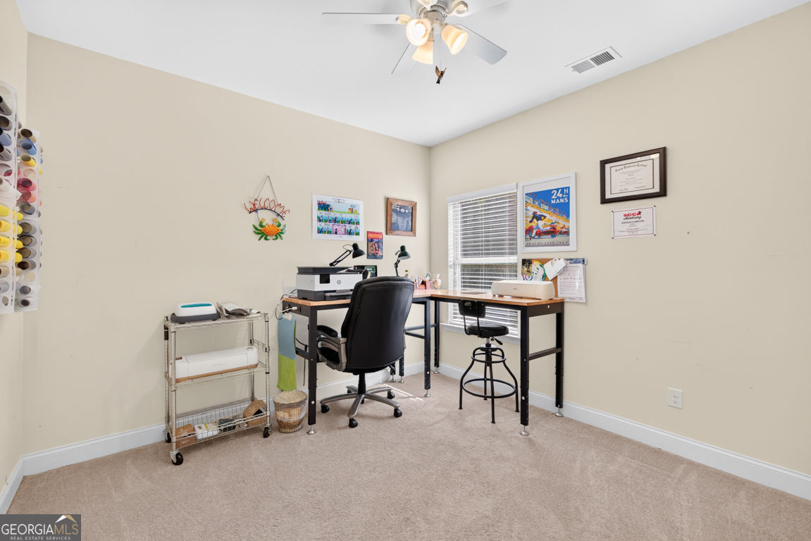 2854 Shadowstone Way Property Photo 35