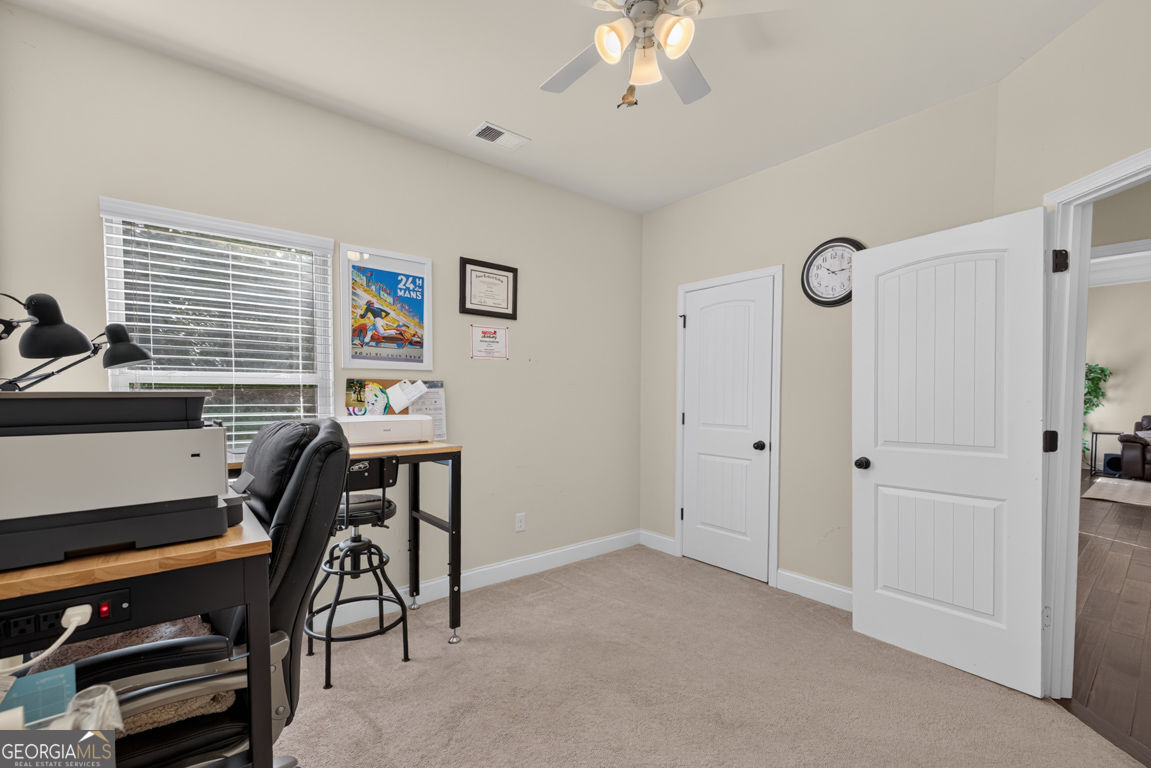 2854 Shadowstone Way Property Photo 36