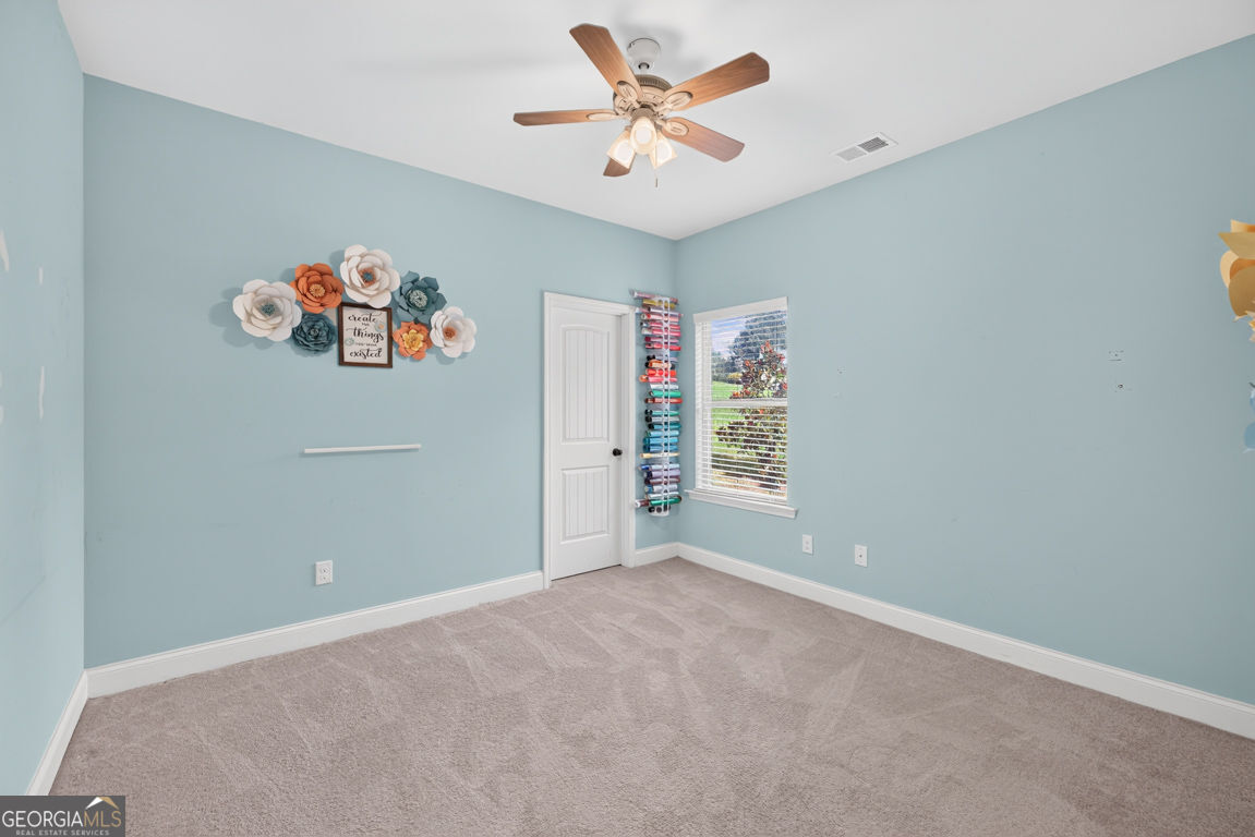 2854 Shadowstone Way Property Photo 38