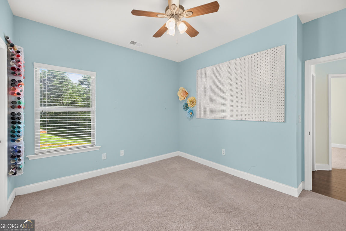 2854 Shadowstone Way Property Photo 39
