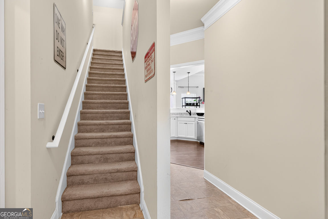 2854 Shadowstone Way Property Photo 40