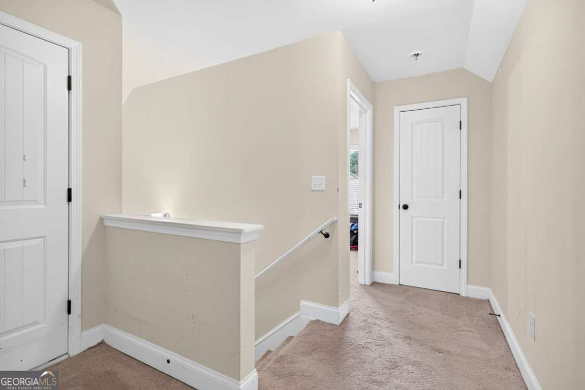 2854 Shadowstone Way Property Photo 41