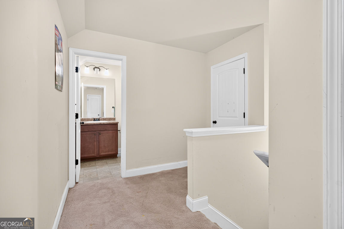 2854 Shadowstone Way Property Photo 42