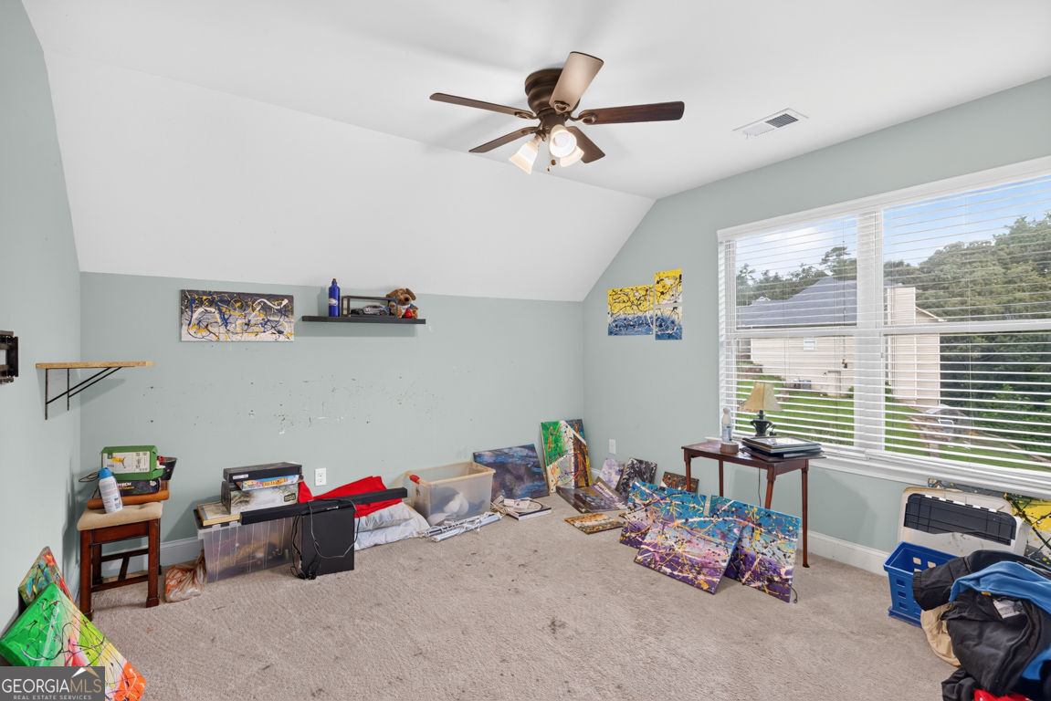 2854 Shadowstone Way Property Photo 43