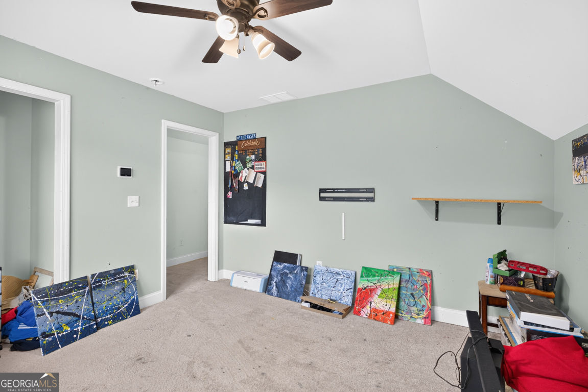 2854 Shadowstone Way Property Photo 44