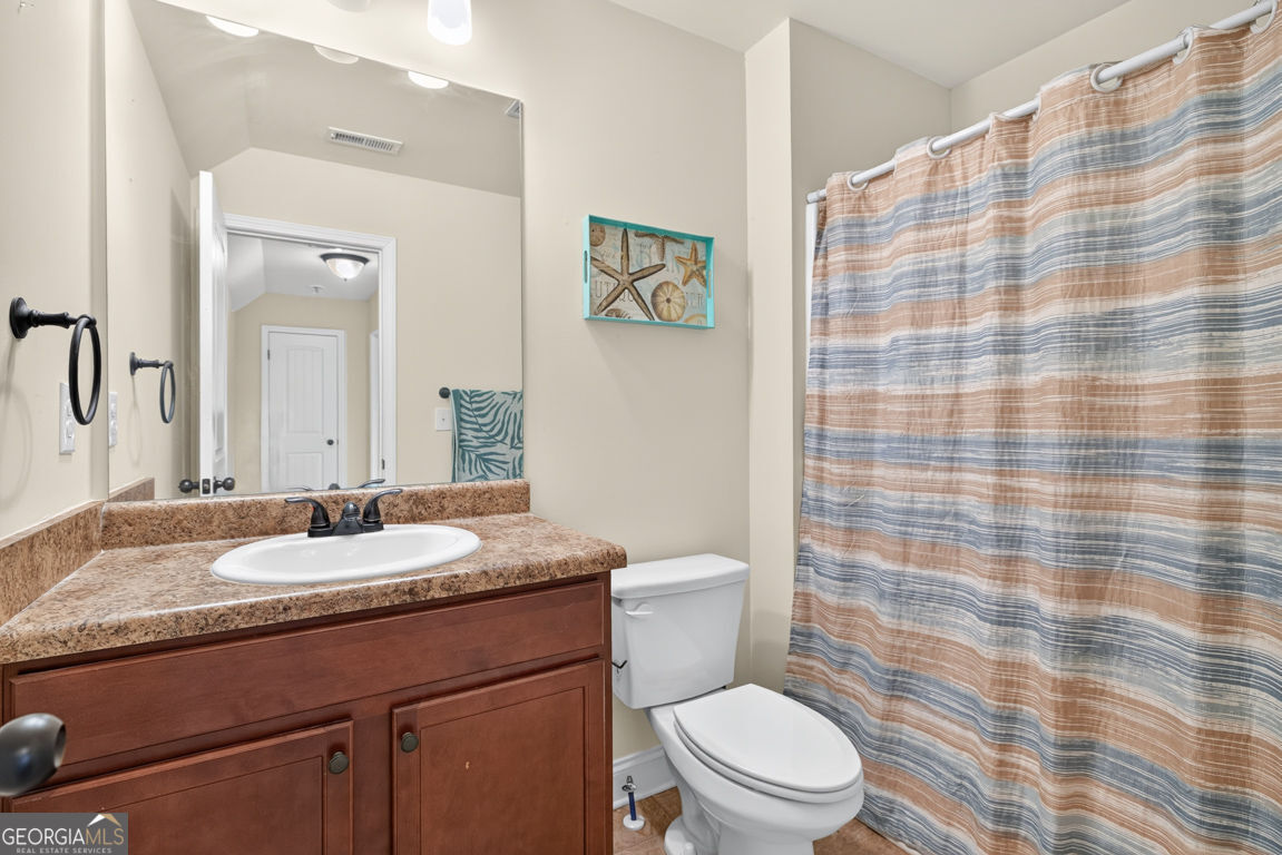 2854 Shadowstone Way Property Photo 45