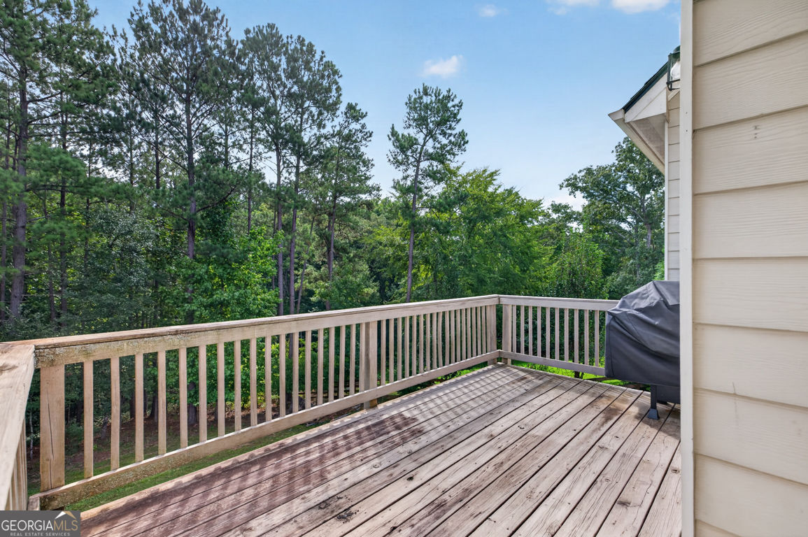 2854 Shadowstone Way Property Photo 46