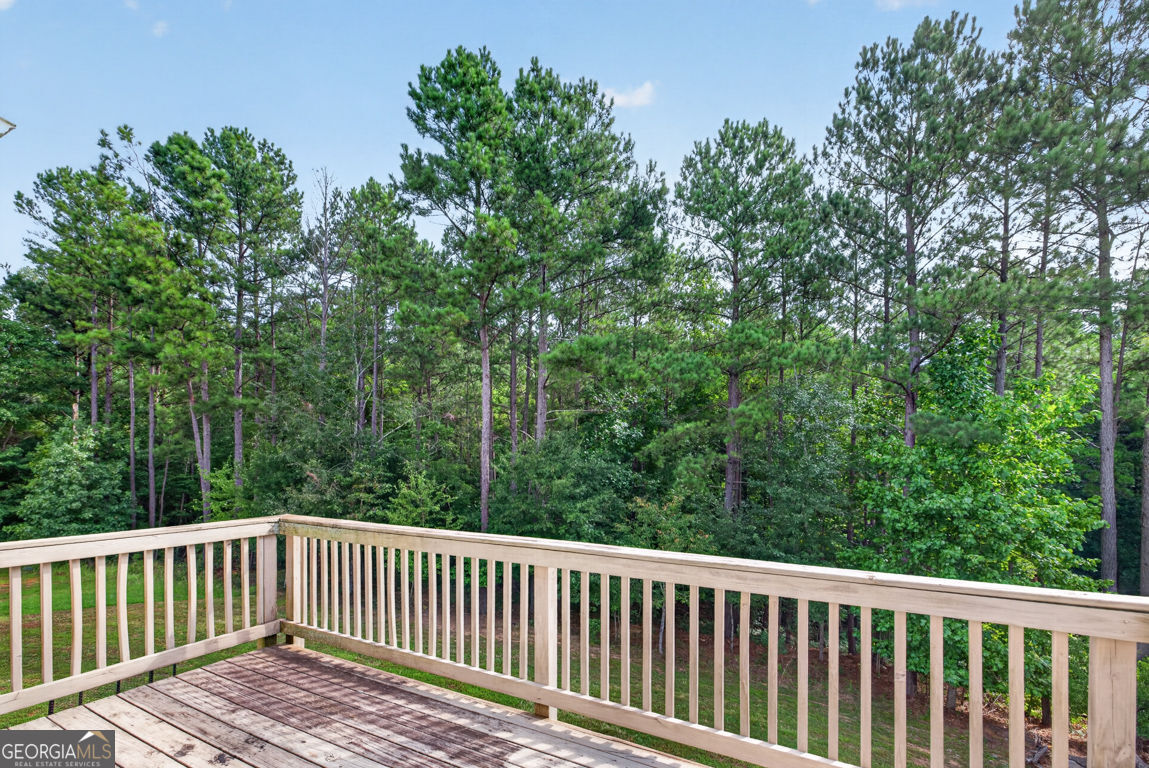 2854 Shadowstone Way Property Photo 47