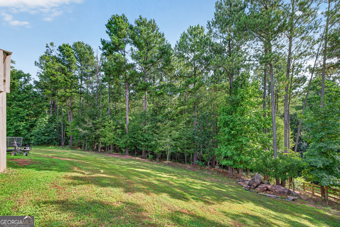 2854 Shadowstone Way Property Photo 48