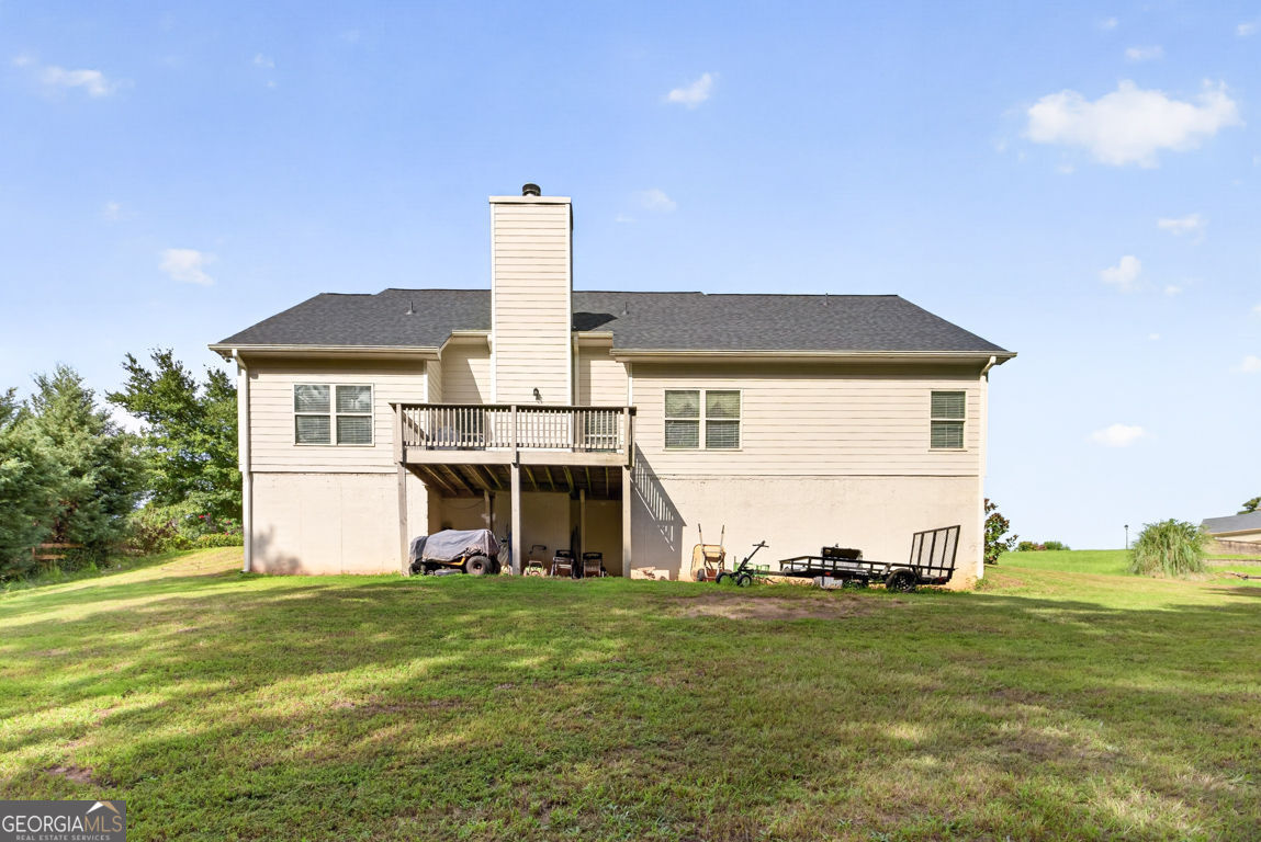 2854 Shadowstone Way Property Photo 49