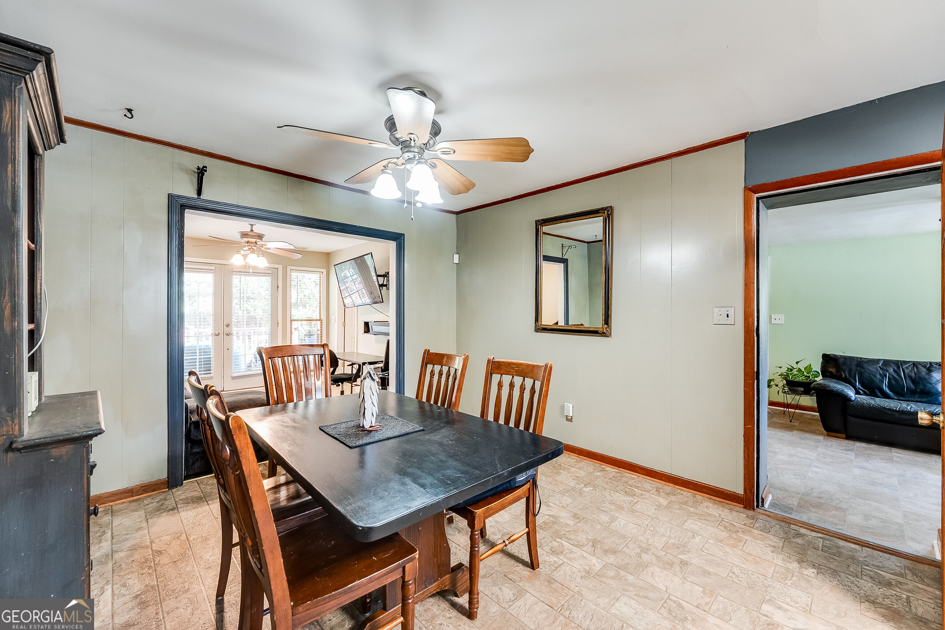 1709 Lee Street Property Photo 14