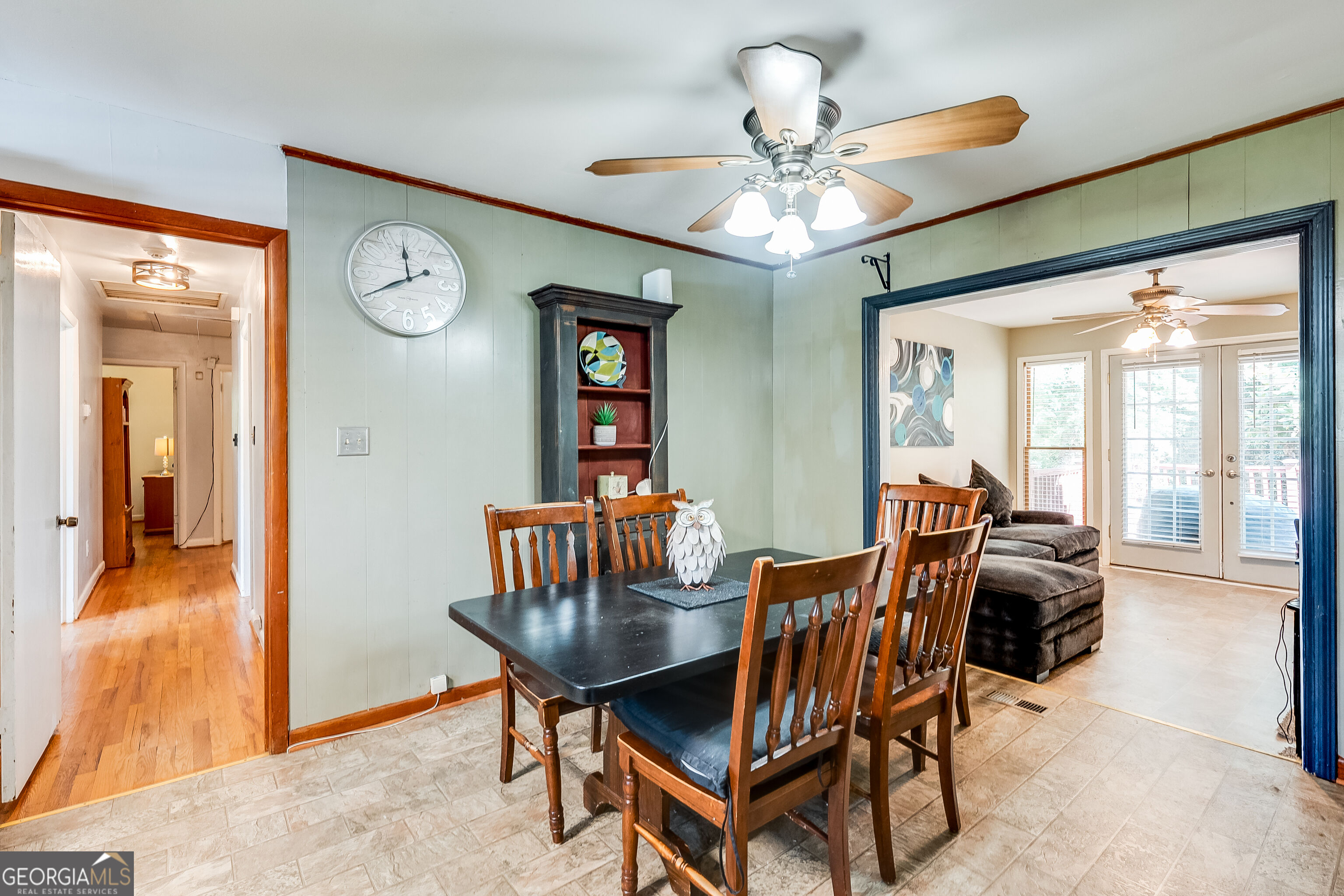 1709 Lee Street Property Photo 15