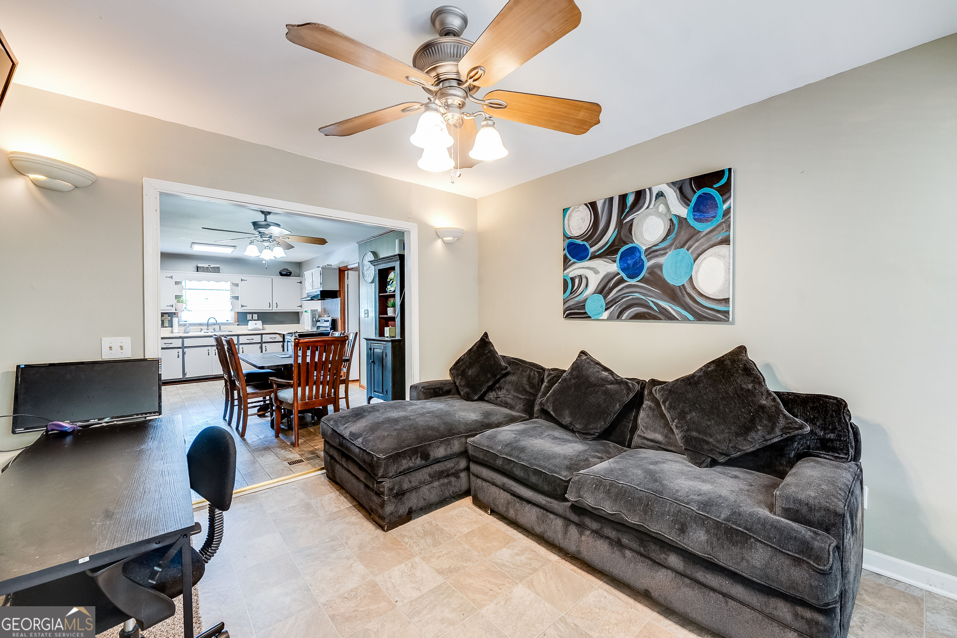 1709 Lee Street Property Photo 16