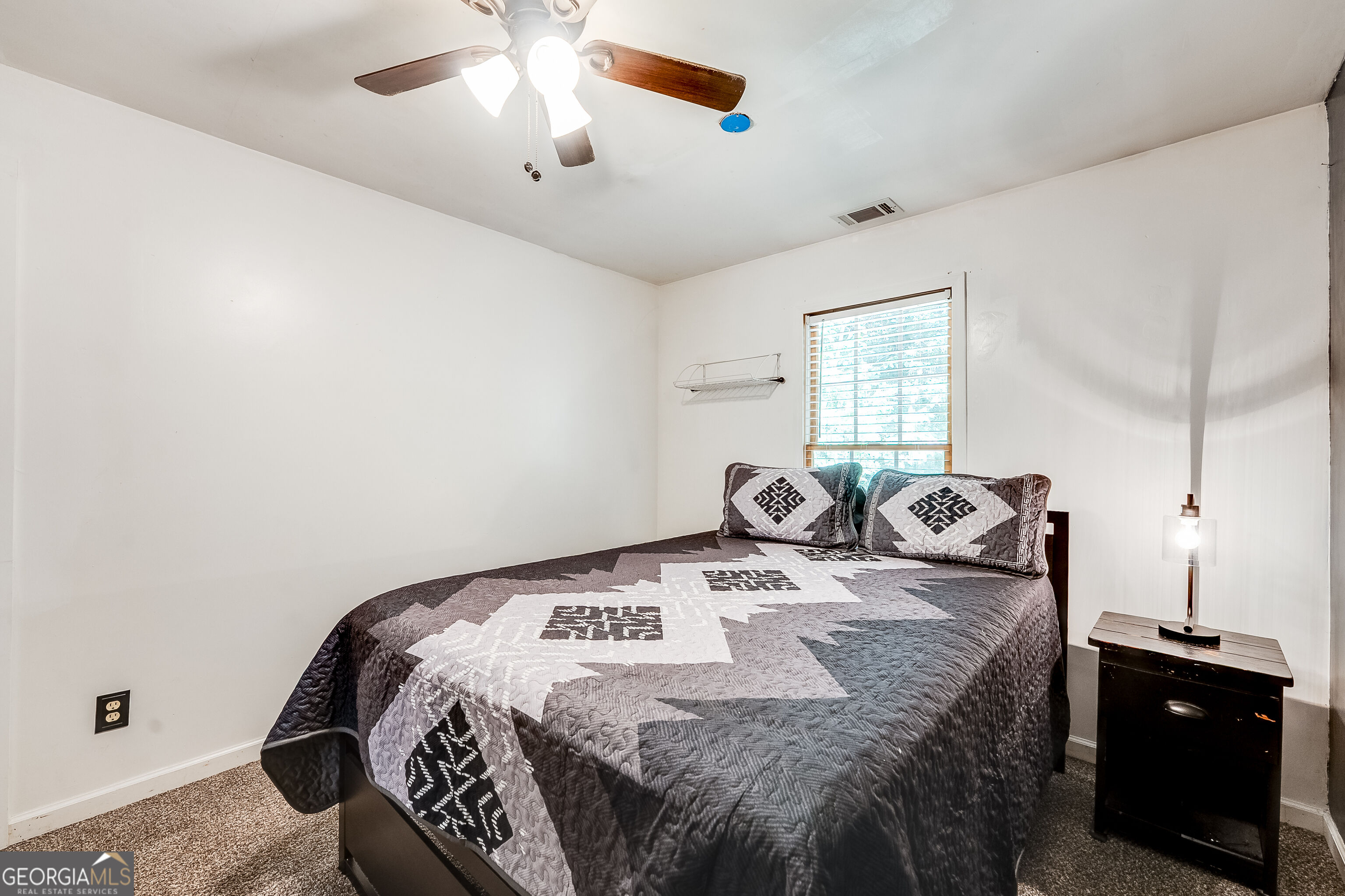 1709 Lee Street Property Photo 19