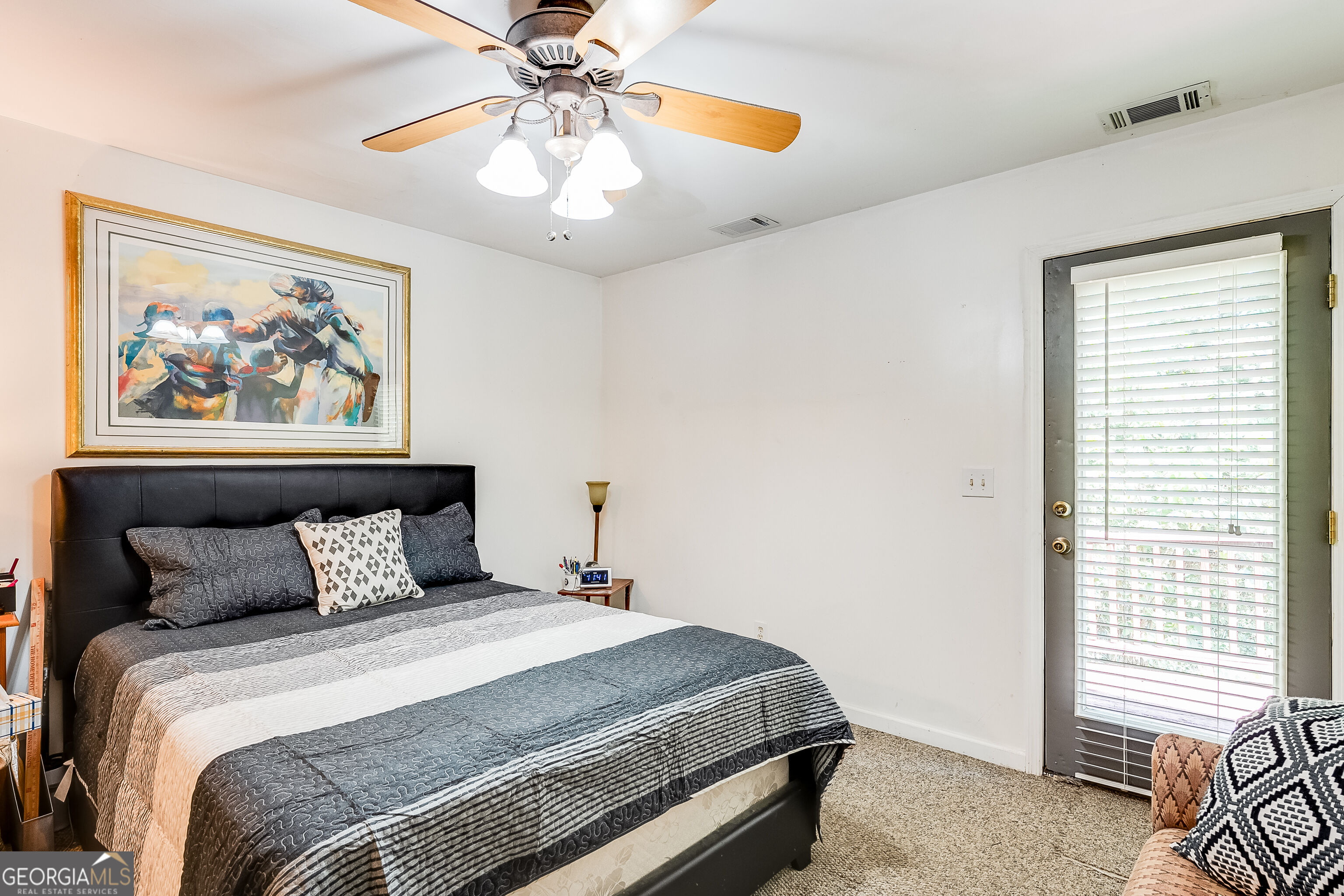 1709 Lee Street Property Photo 24