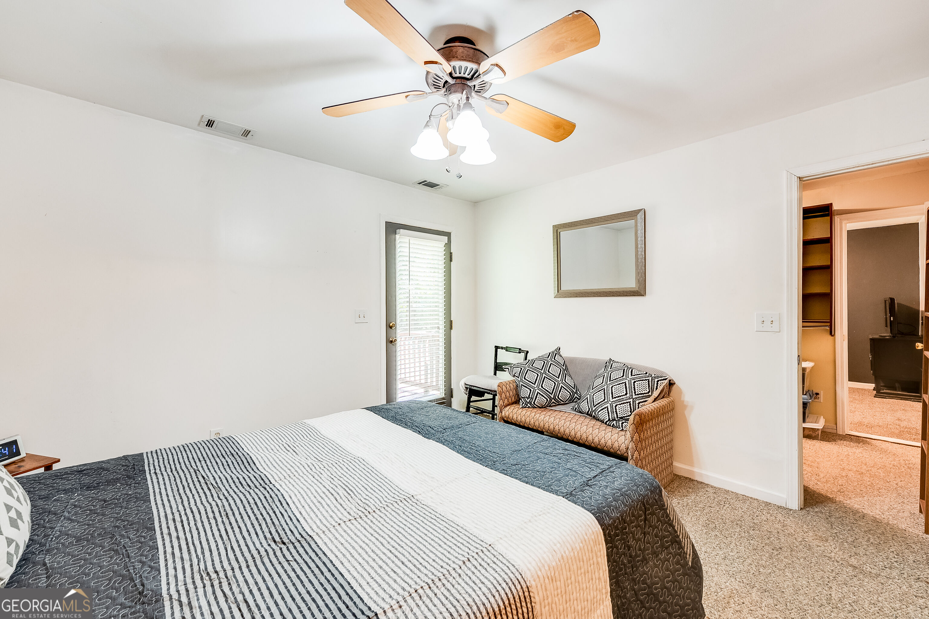 1709 Lee Street Property Photo 25