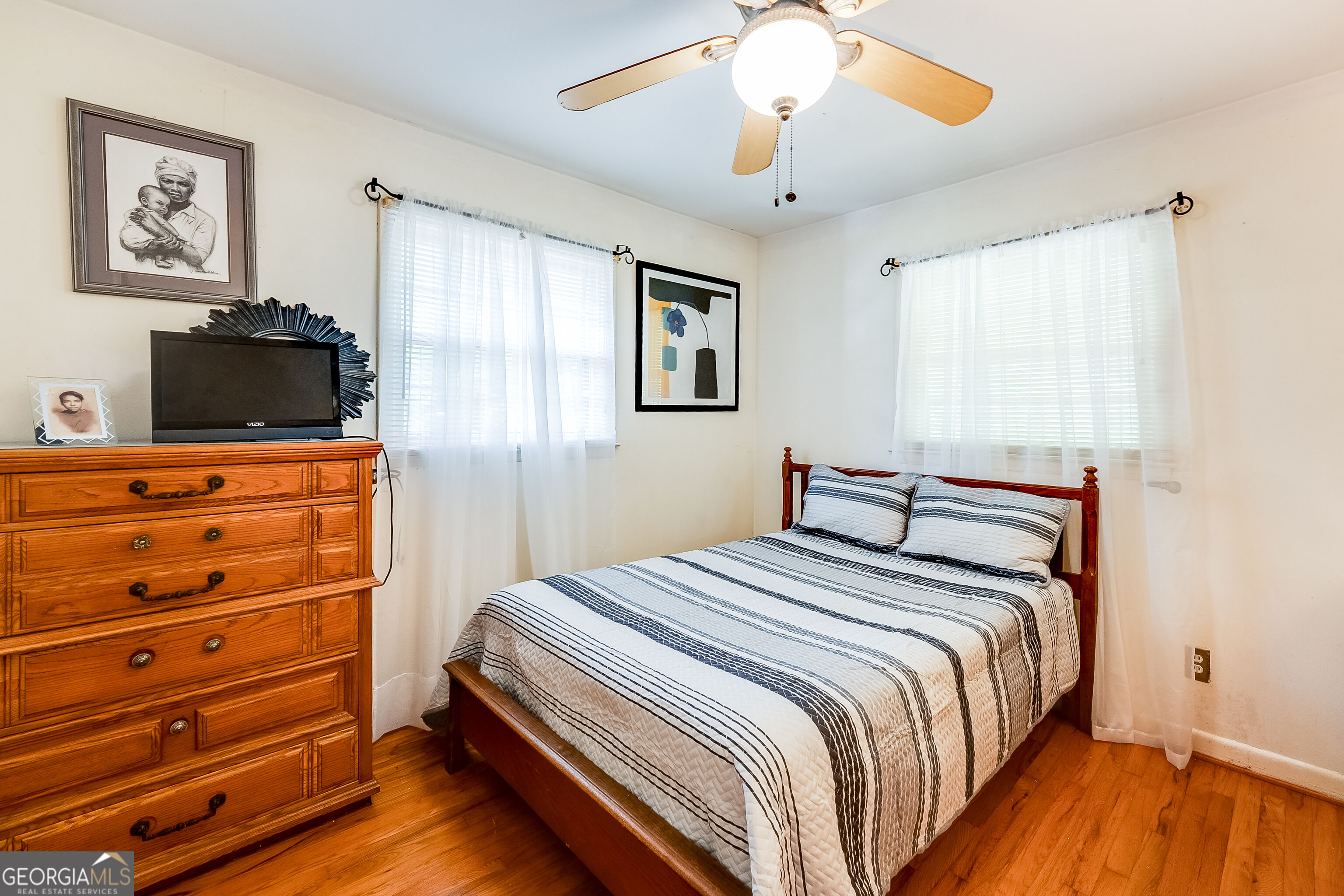 1709 Lee Street Property Photo 26