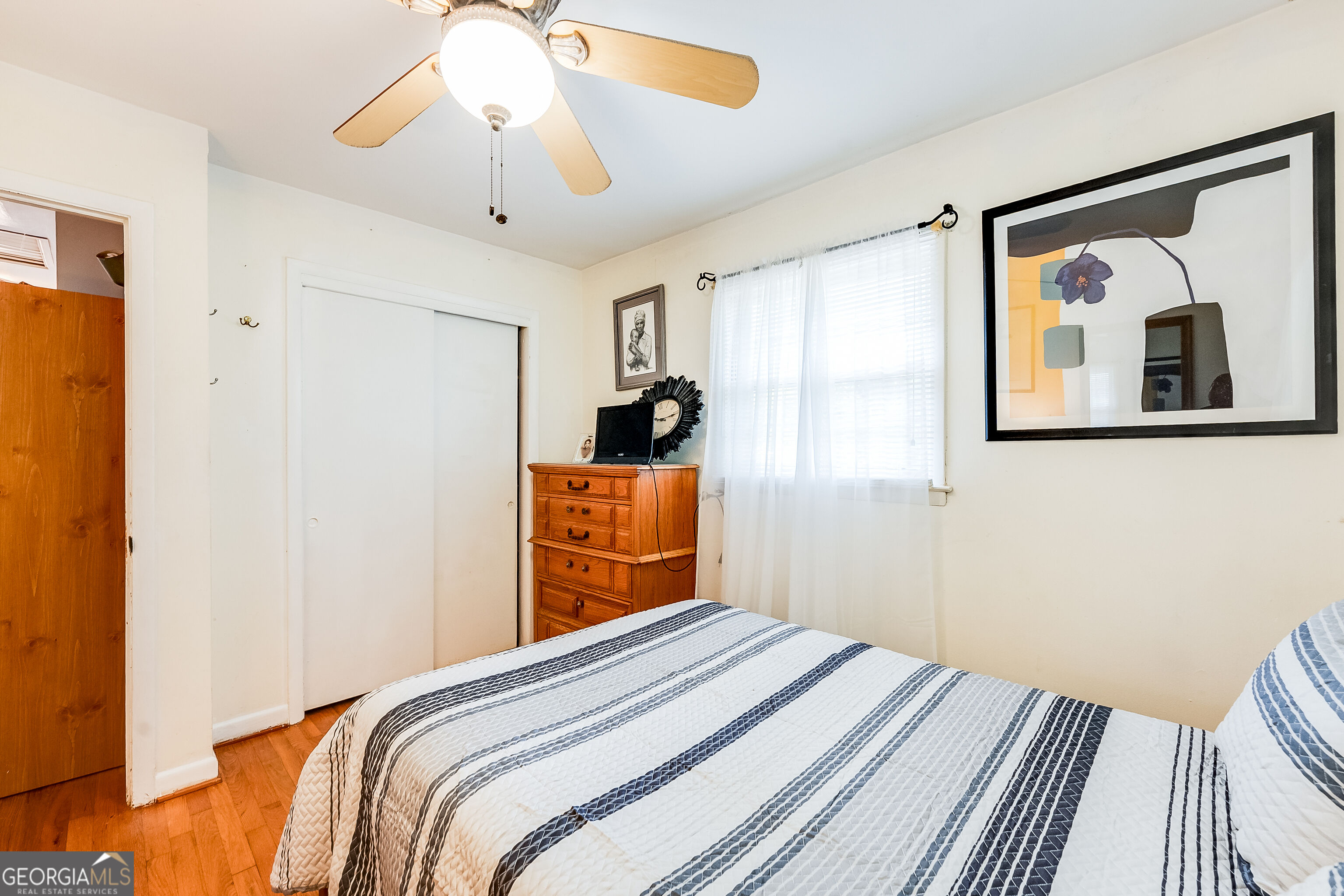 1709 Lee Street Property Photo 27