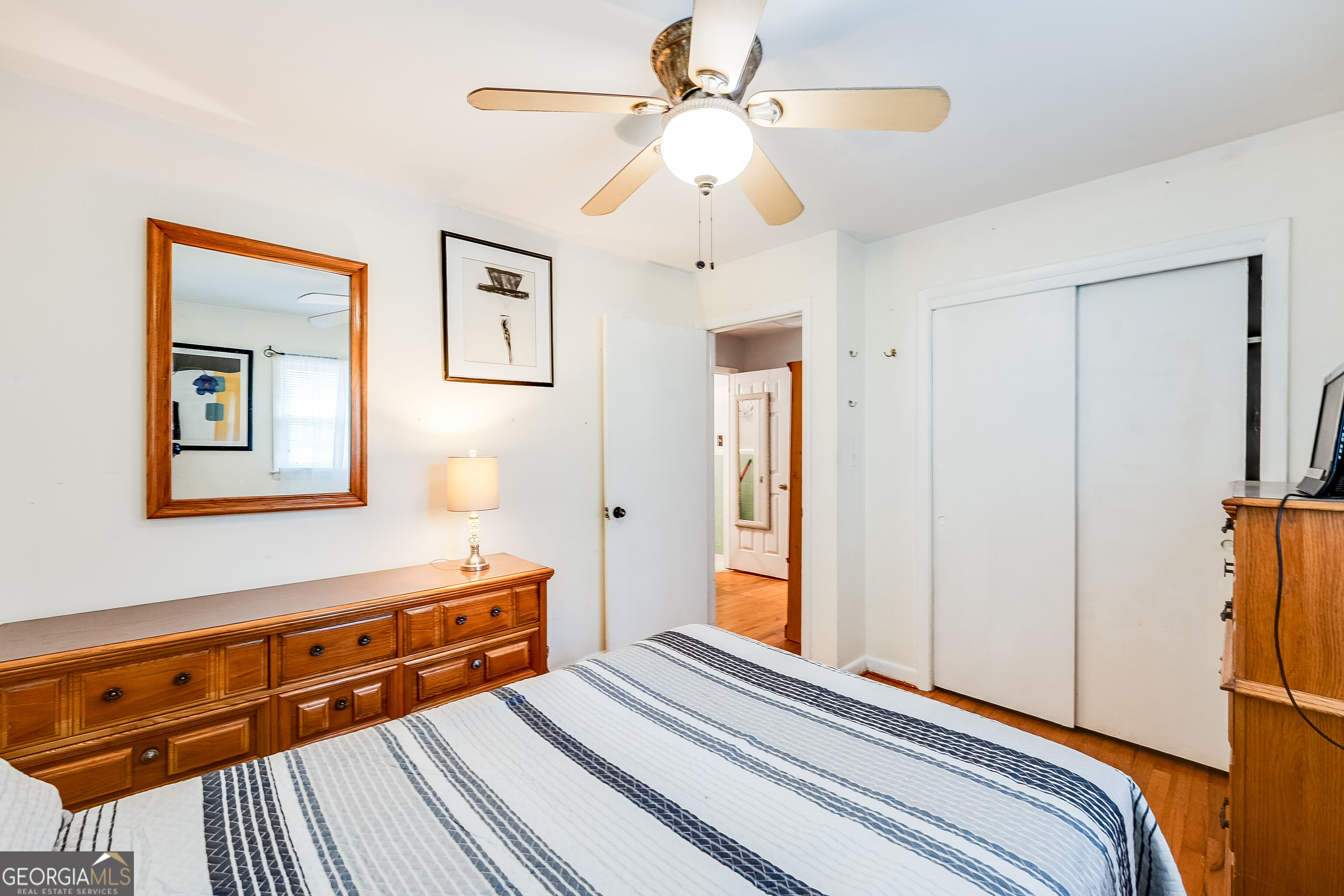 1709 Lee Street Property Photo 28