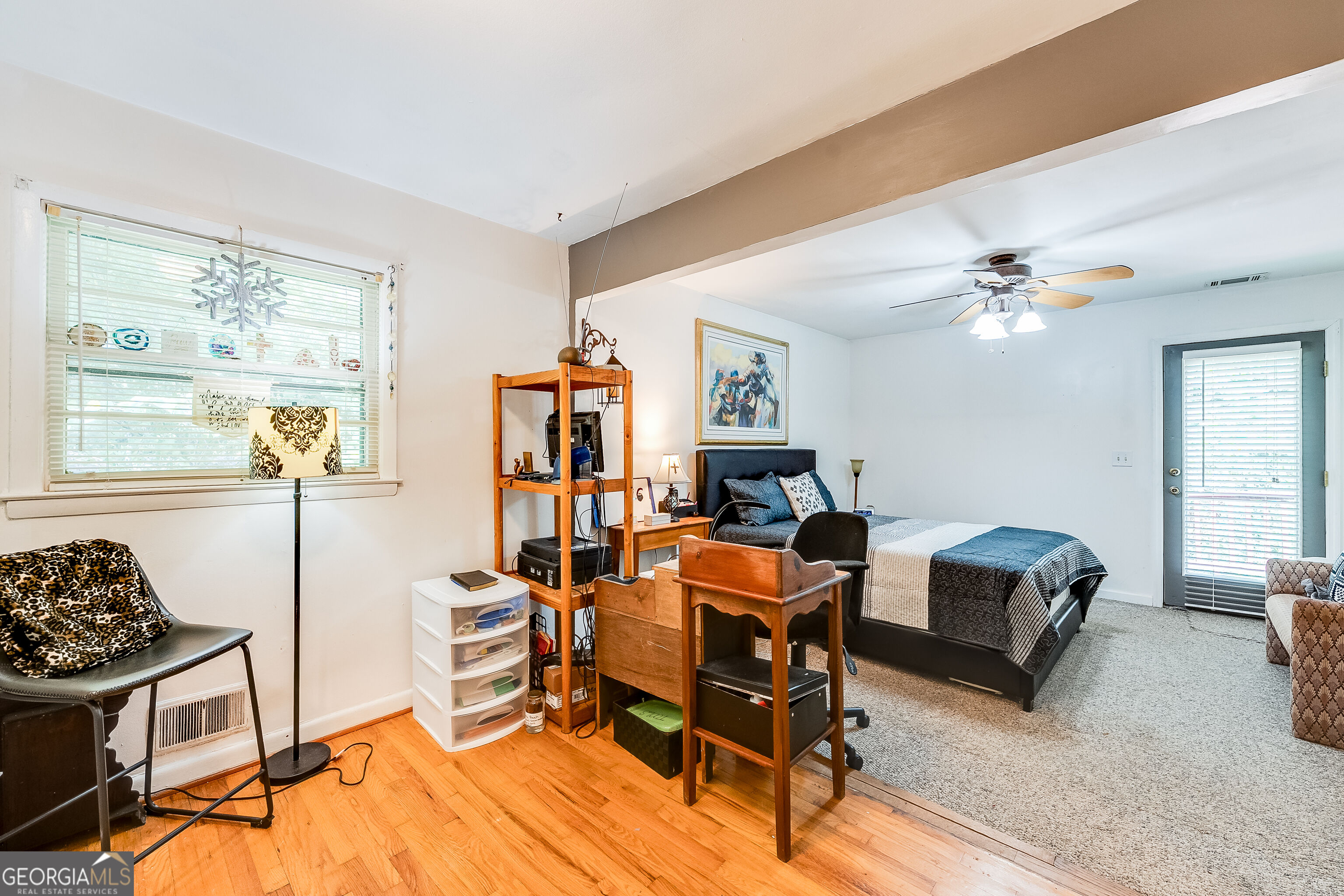 1709 Lee Street Property Photo 29