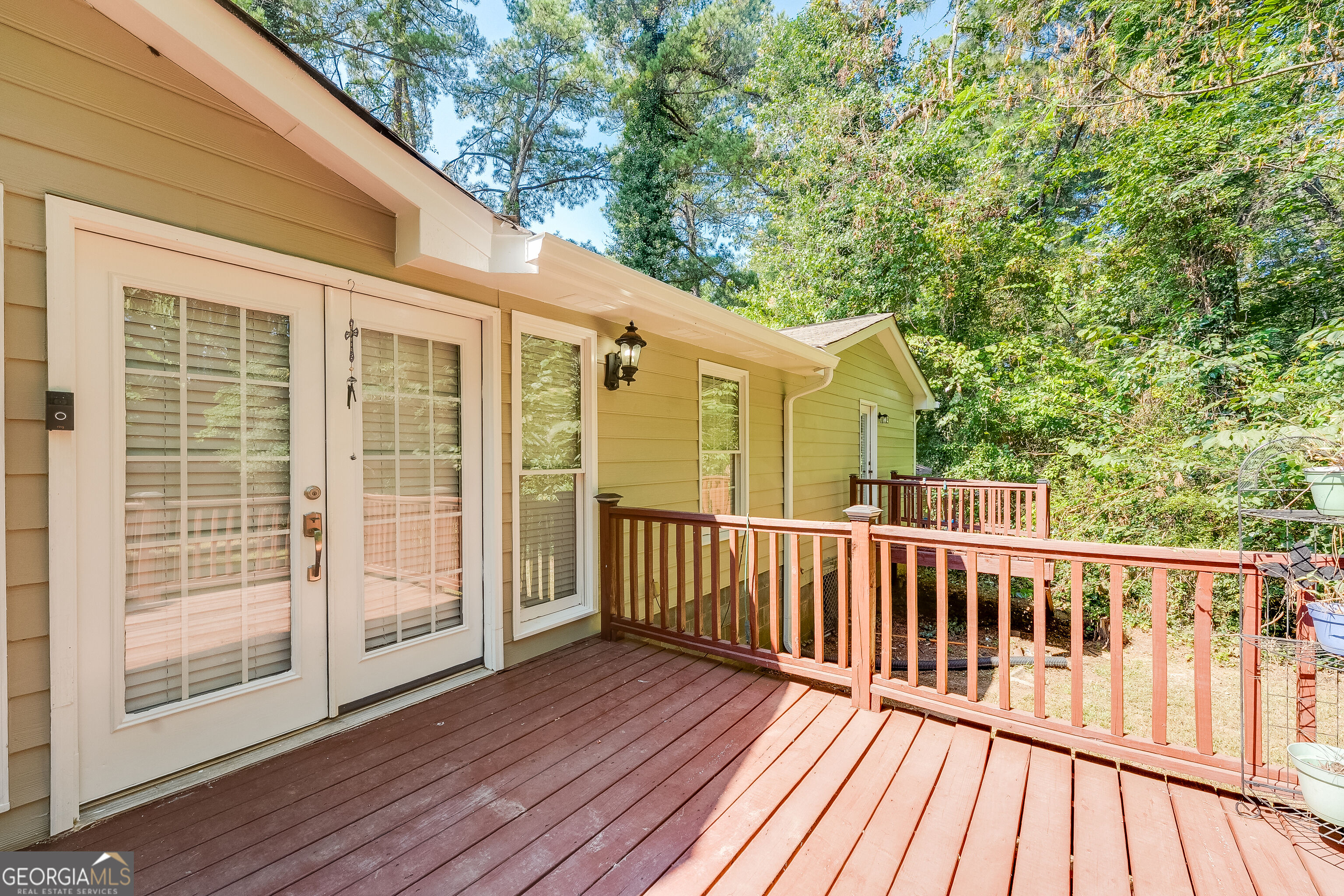 1709 Lee Street Property Photo 32