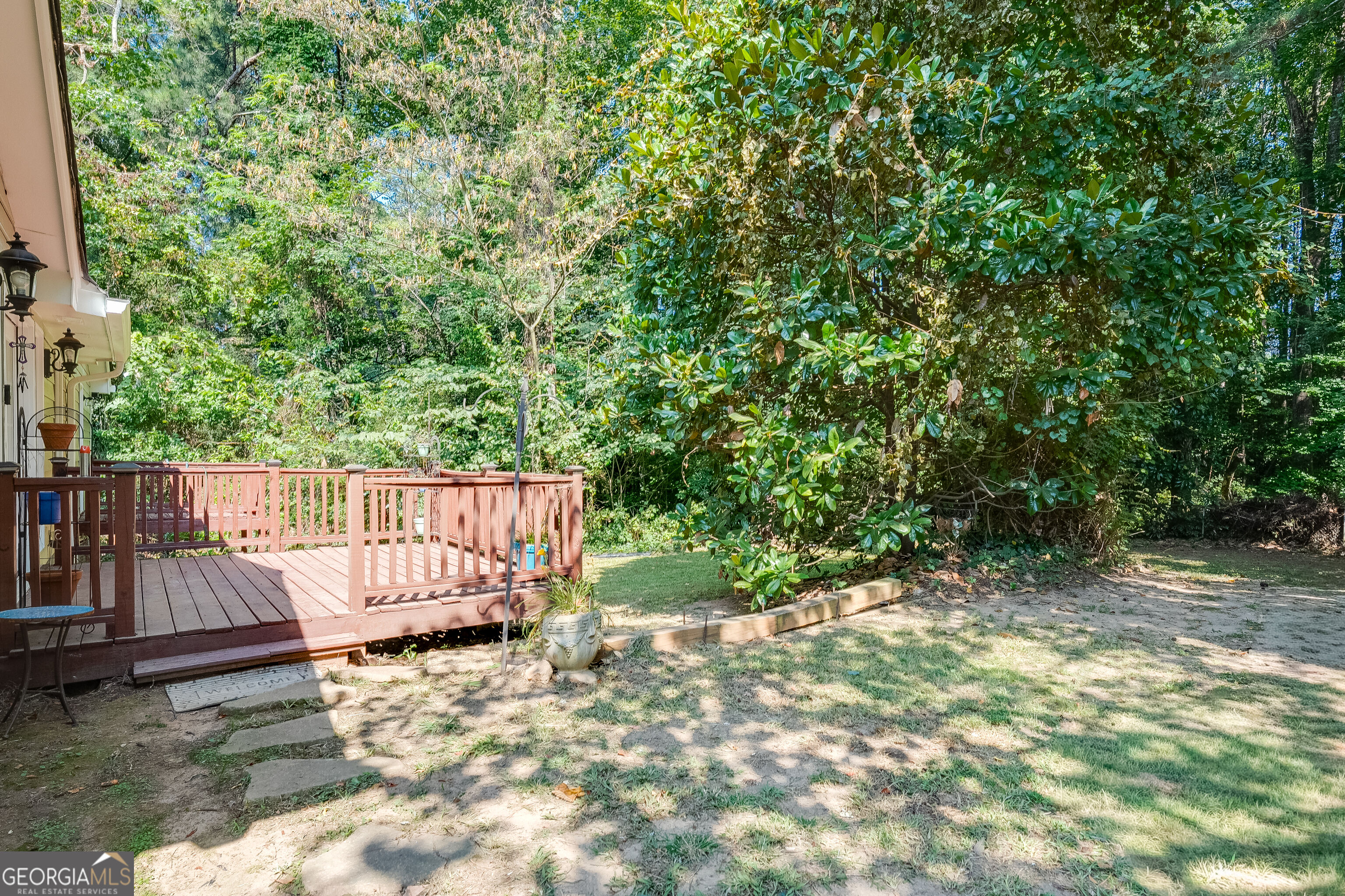 1709 Lee Street Property Photo 33